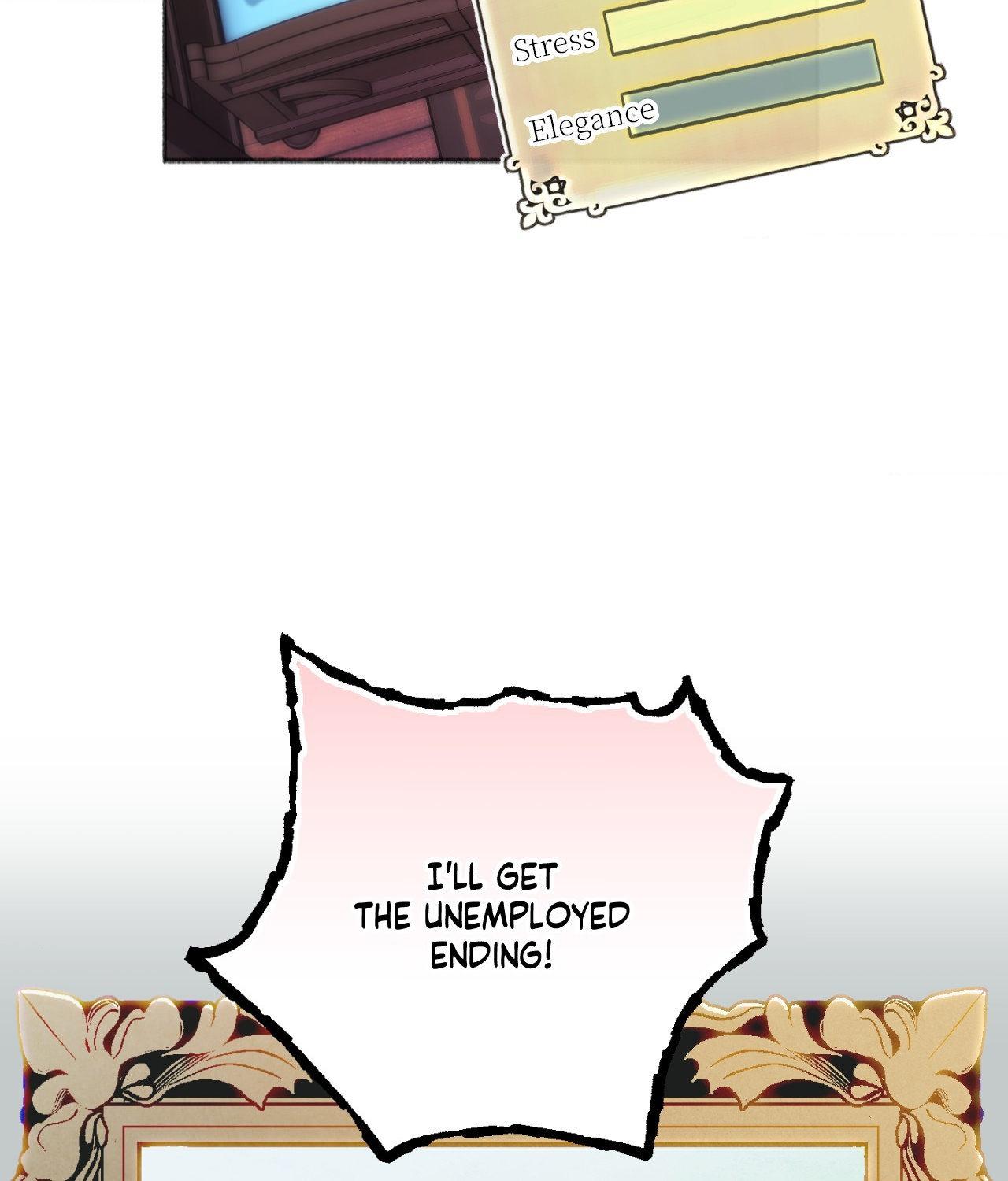 Rolling to be the King Chapter 25 page 14 - 
