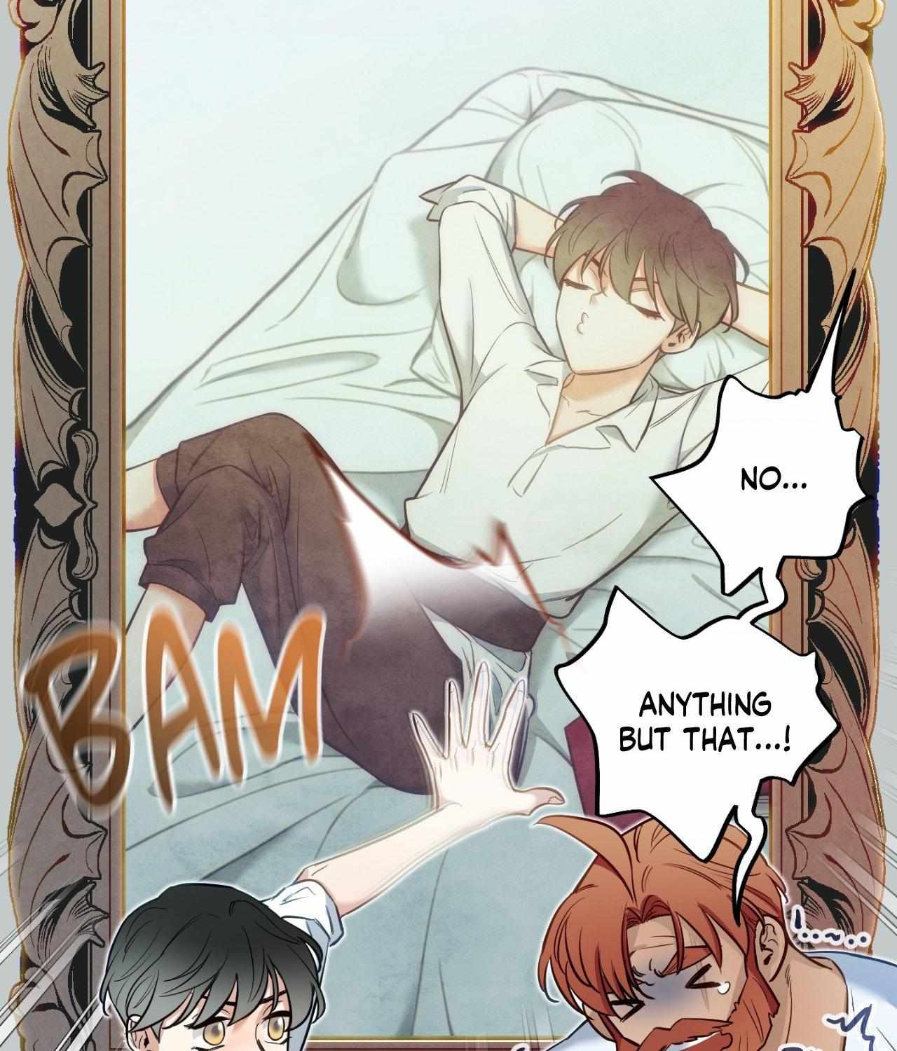 Rolling to be the King Chapter 25 page 15 - 