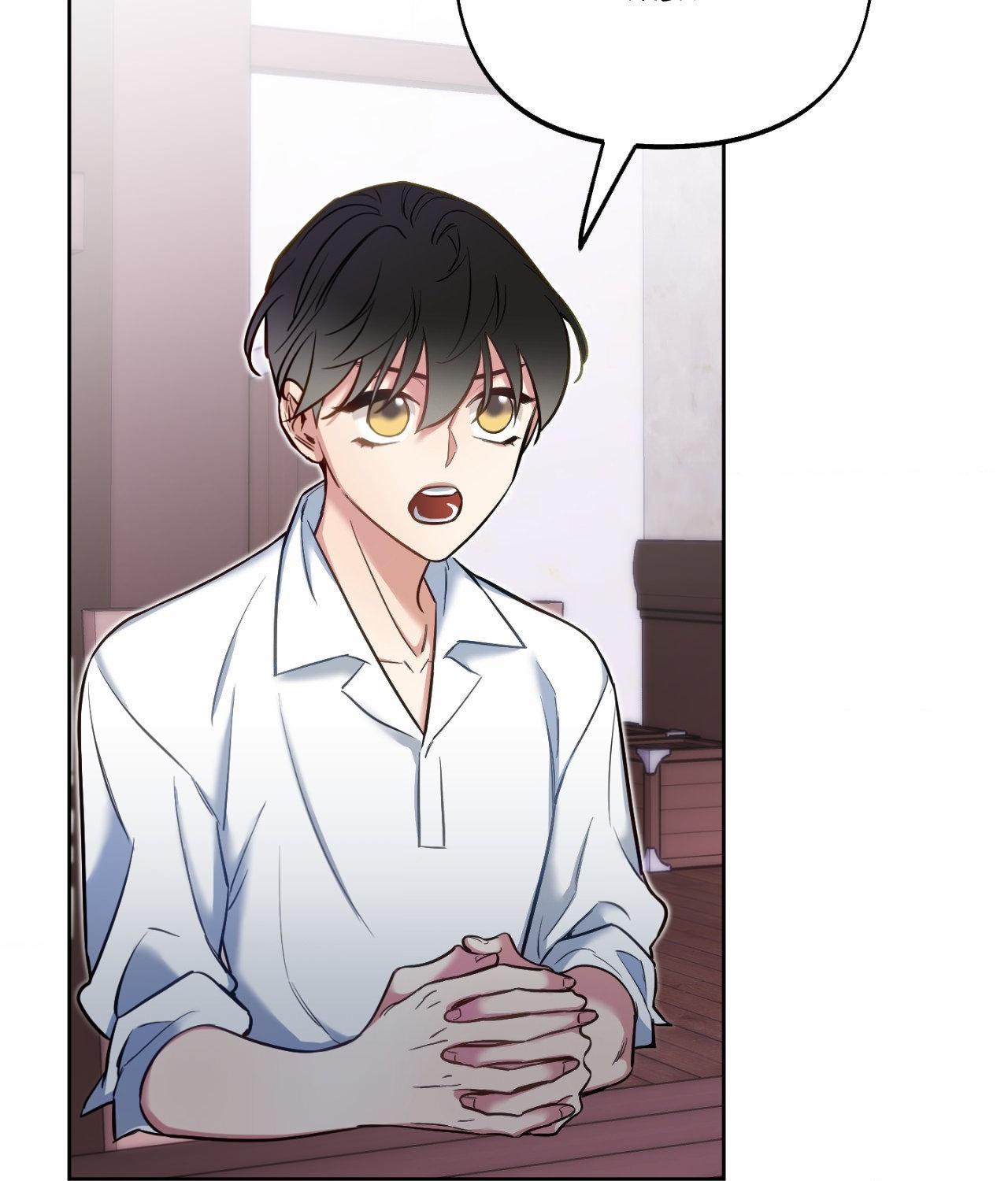 Rolling to be the King Chapter 25 page 17 - 