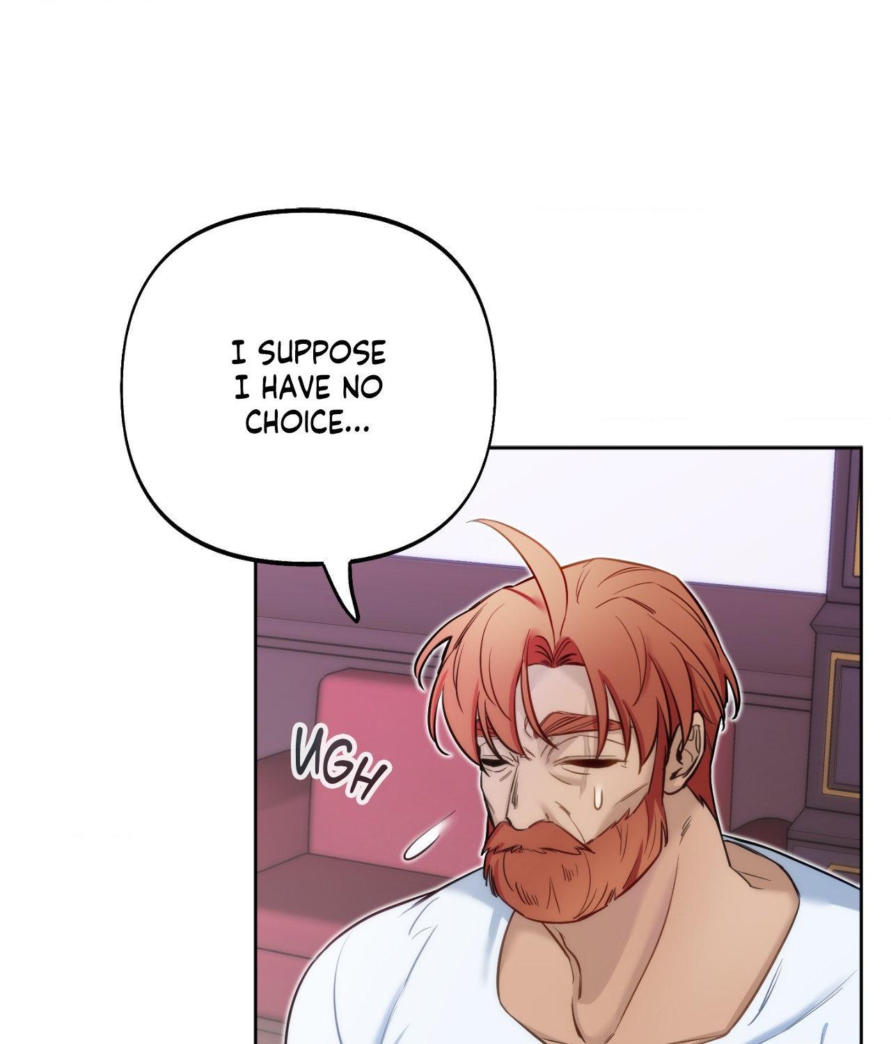 Rolling to be the King Chapter 25 page 19 - 