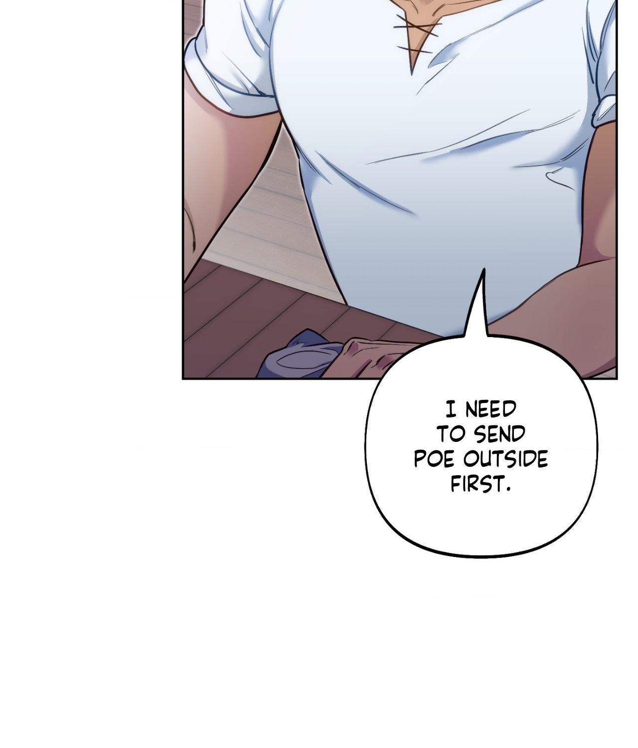Rolling to be the King Chapter 25 page 20 - 