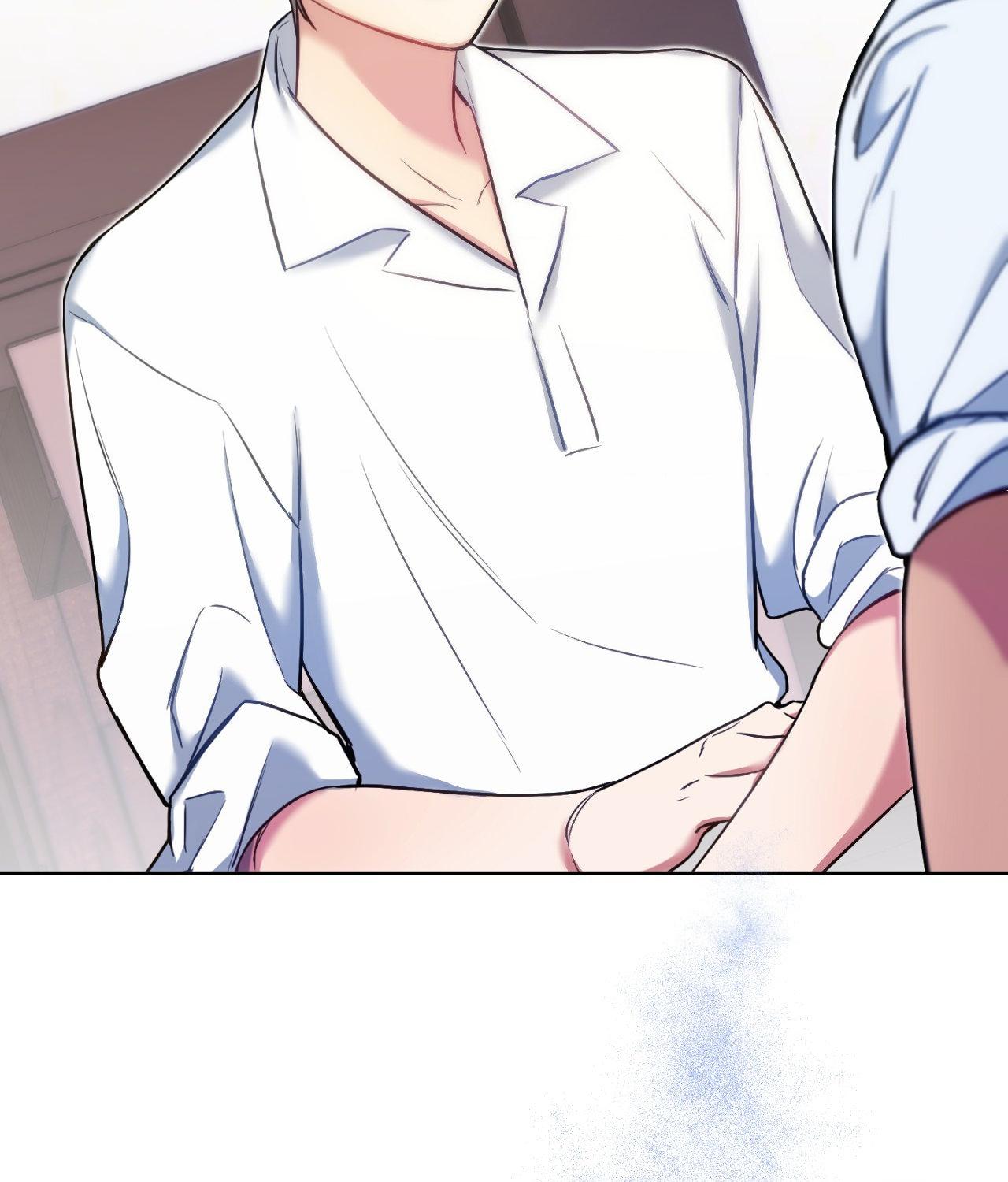 Rolling to be the King Chapter 25 page 3 - 