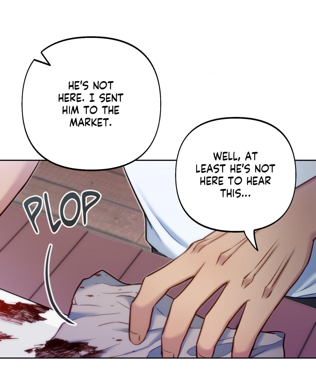 Rolling to be the King Chapter 25 page 21 - 