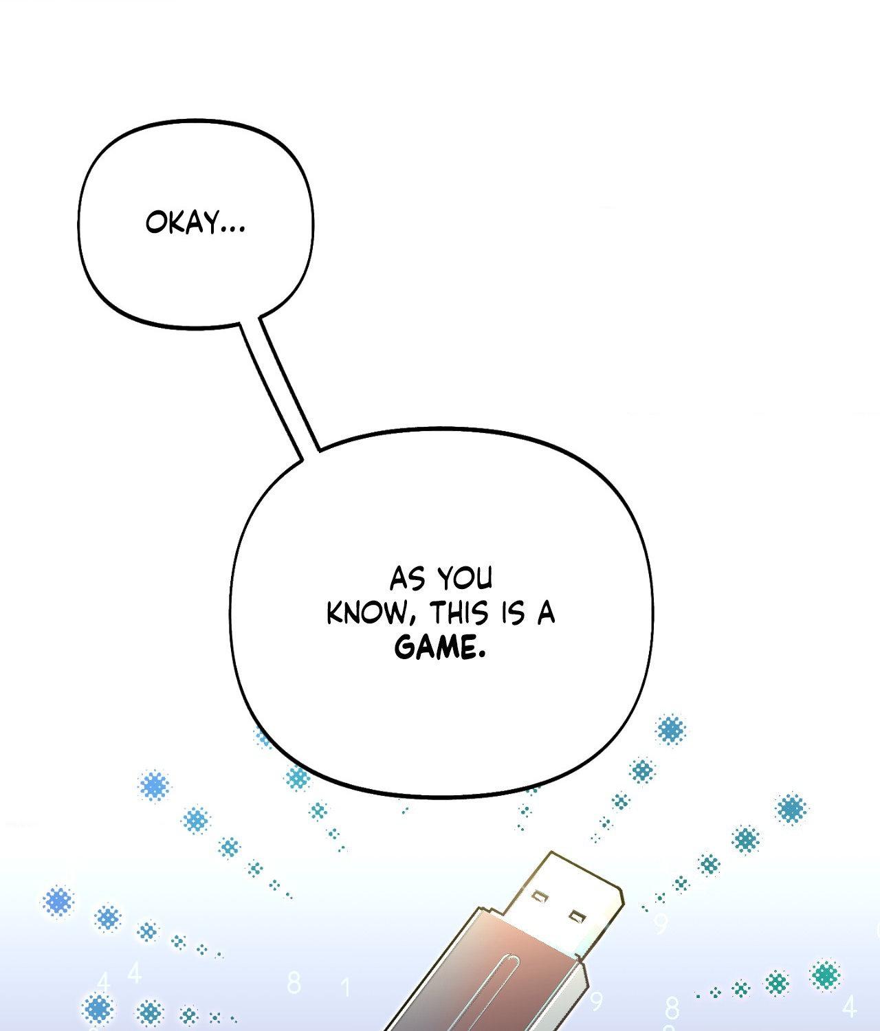 Rolling to be the King Chapter 25 page 22 - 