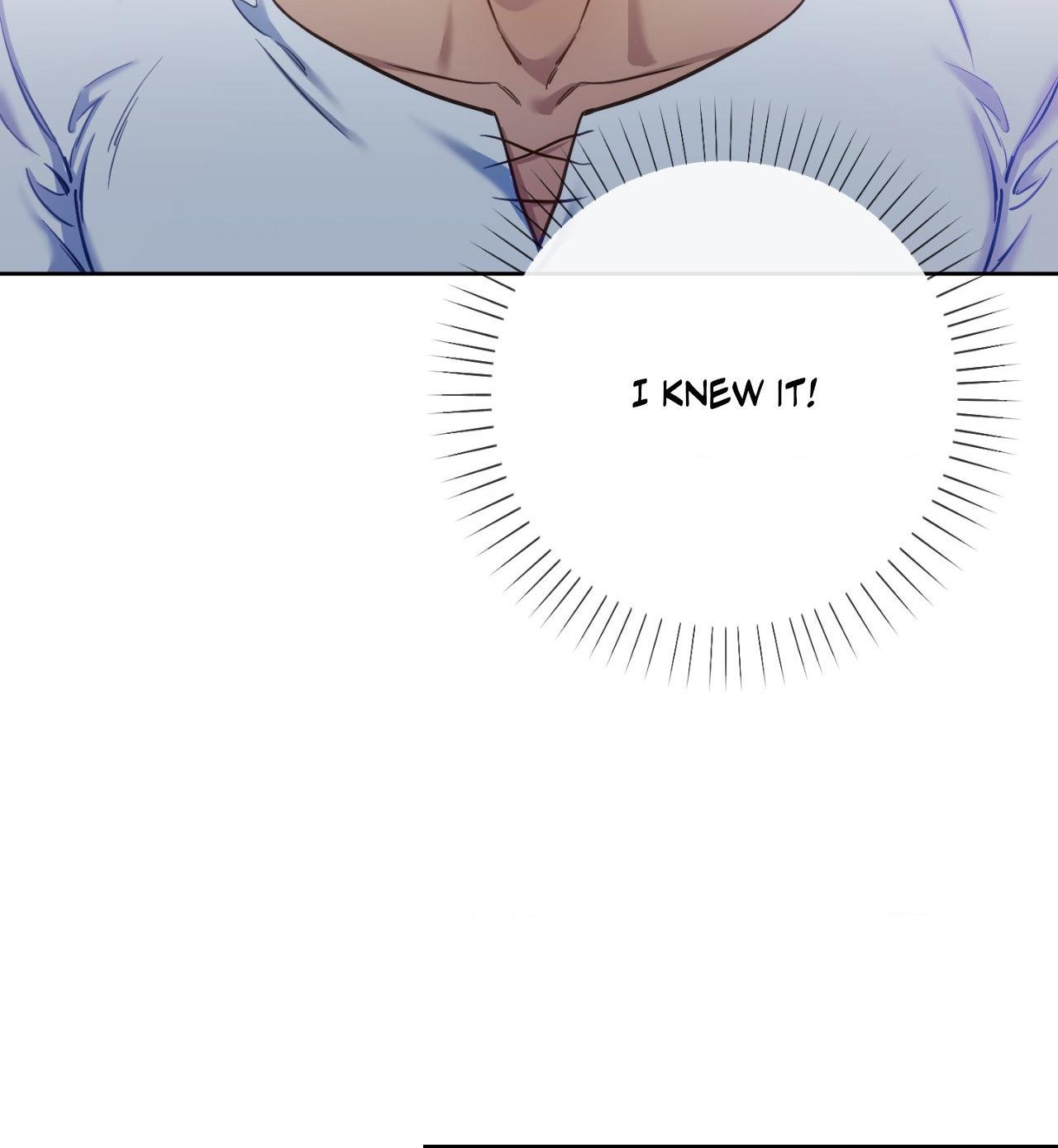 Rolling to be the King Chapter 25 page 24 - 