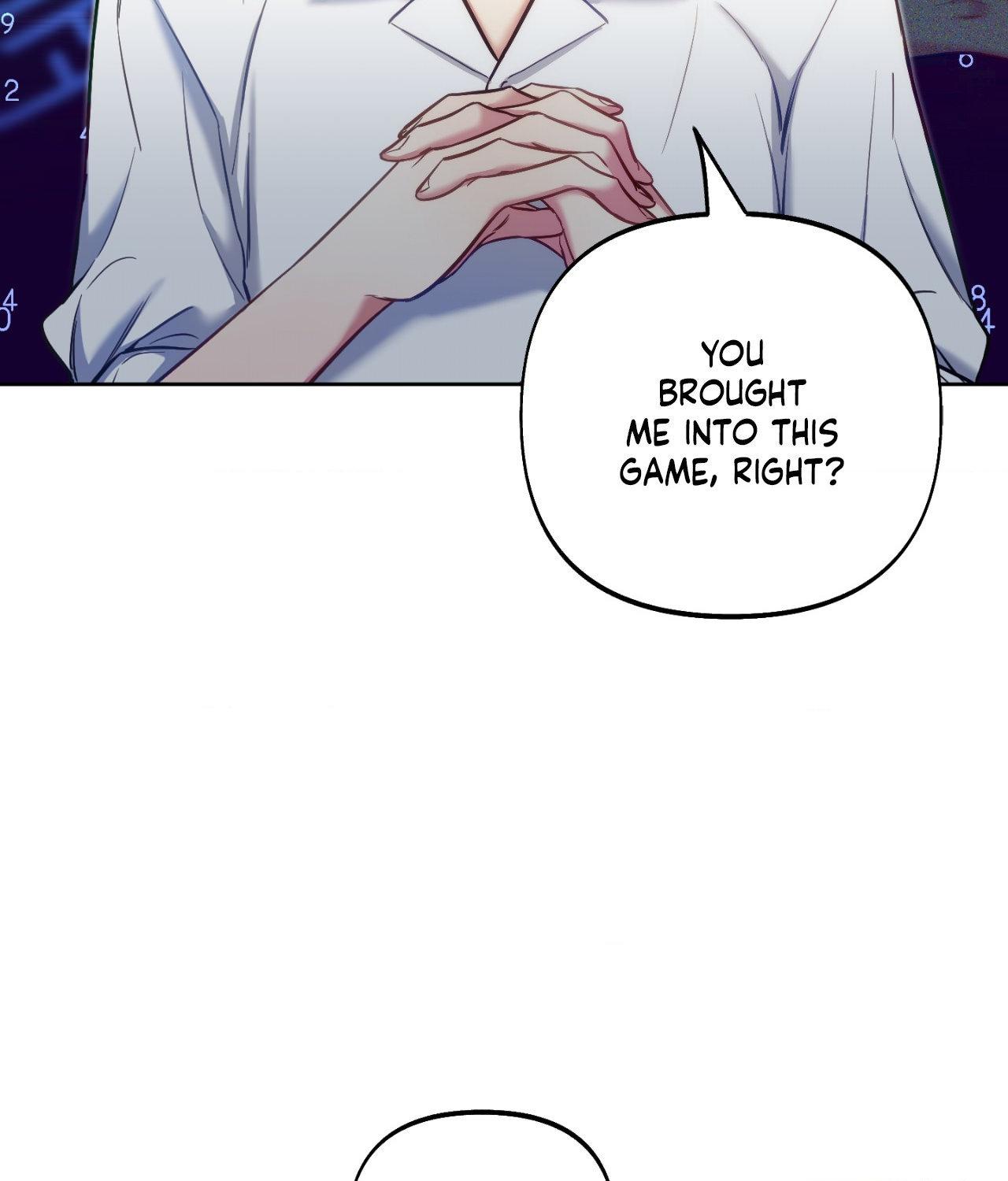 Rolling to be the King Chapter 25 page 27 - 