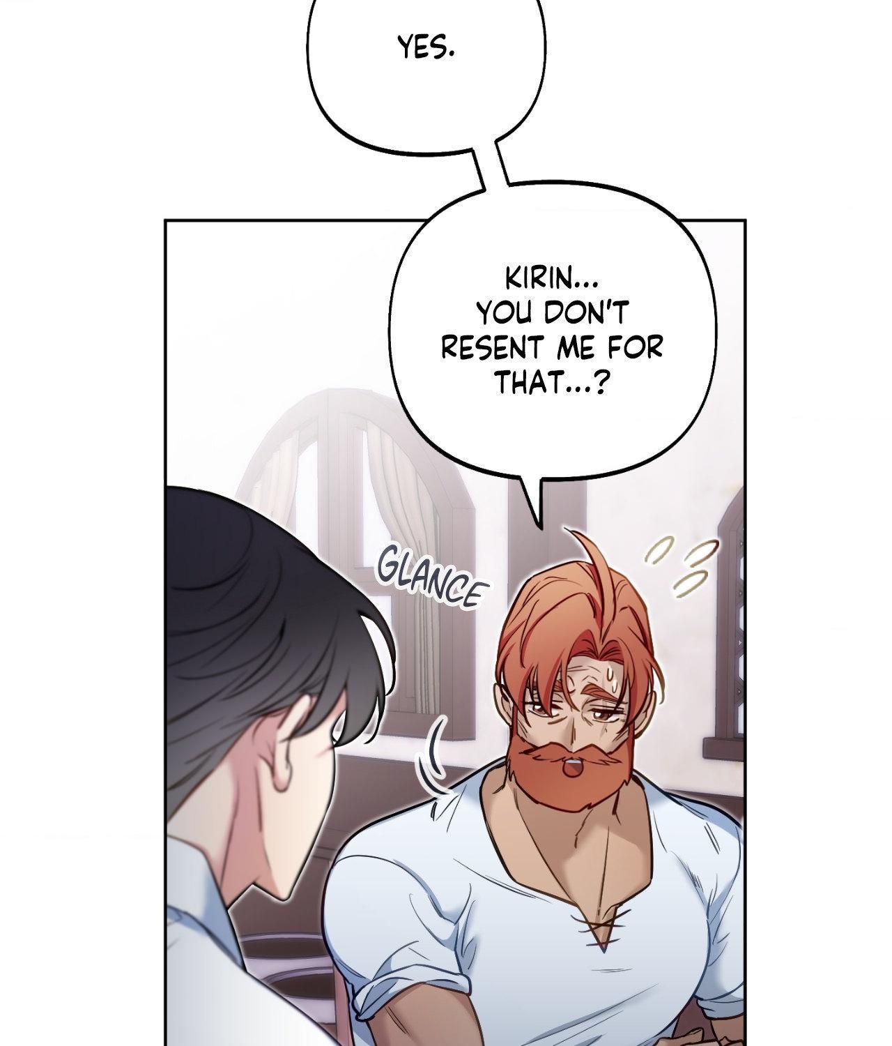 Rolling to be the King Chapter 25 page 28 - 