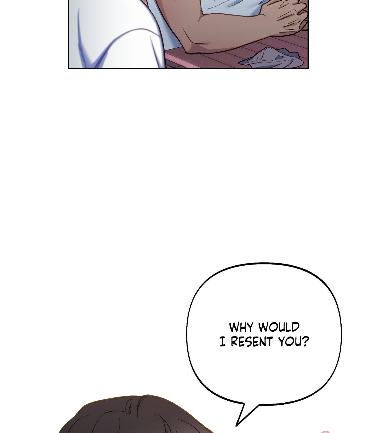 Rolling to be the King Chapter 25 page 29 - 