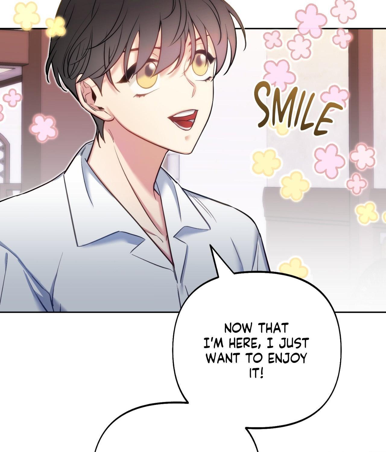 Rolling to be the King Chapter 25 page 30 - 