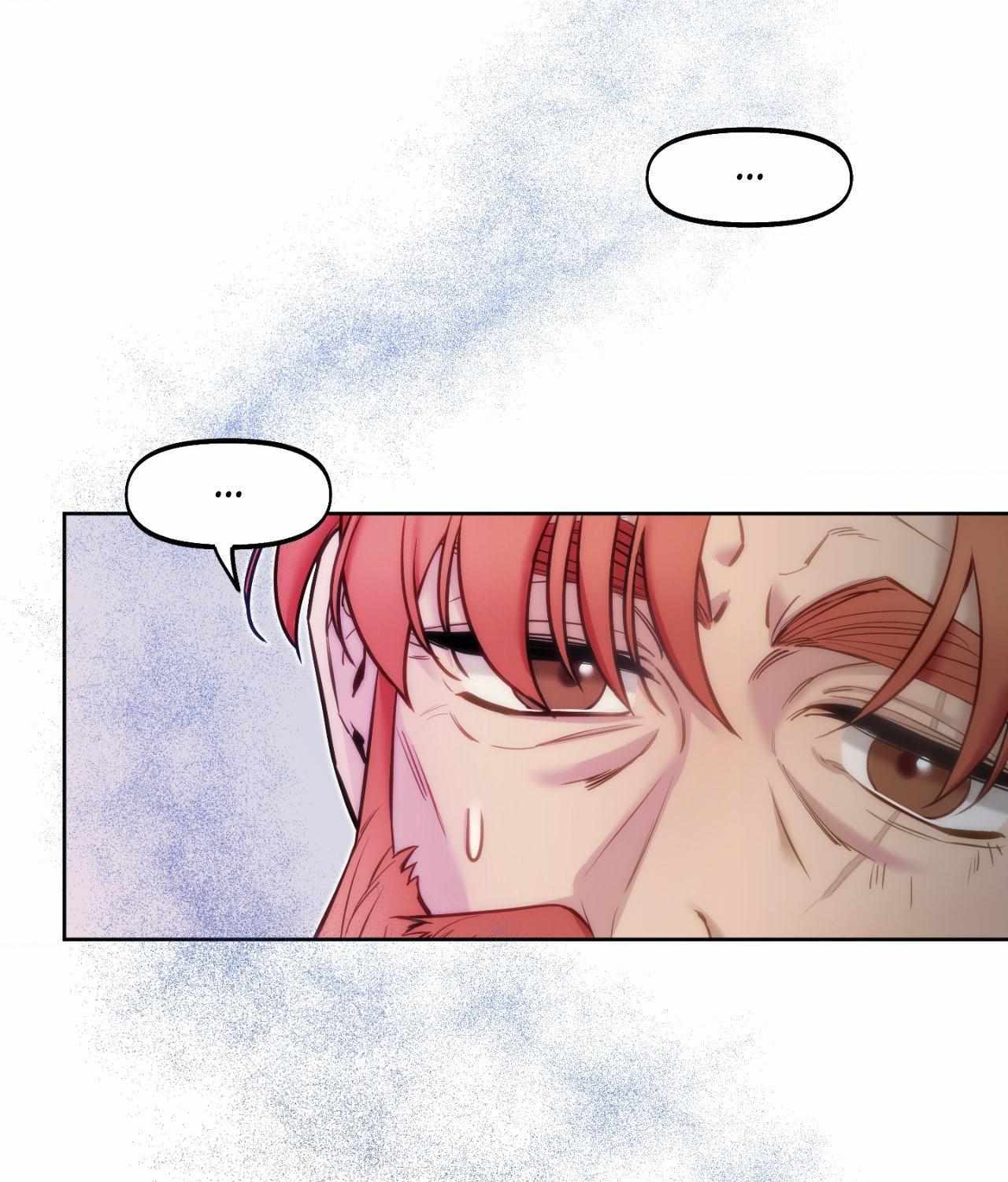 Rolling to be the King Chapter 25 page 4 - 