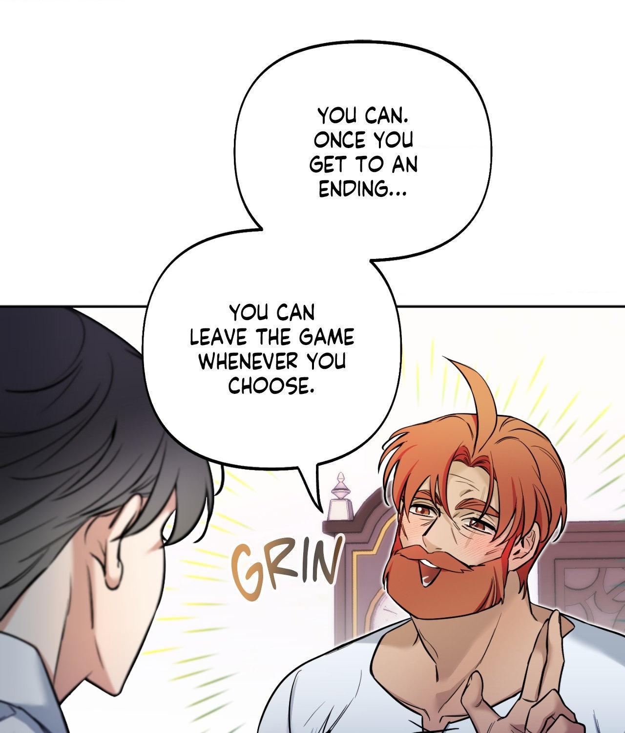 Rolling to be the King Chapter 25 page 32 - 