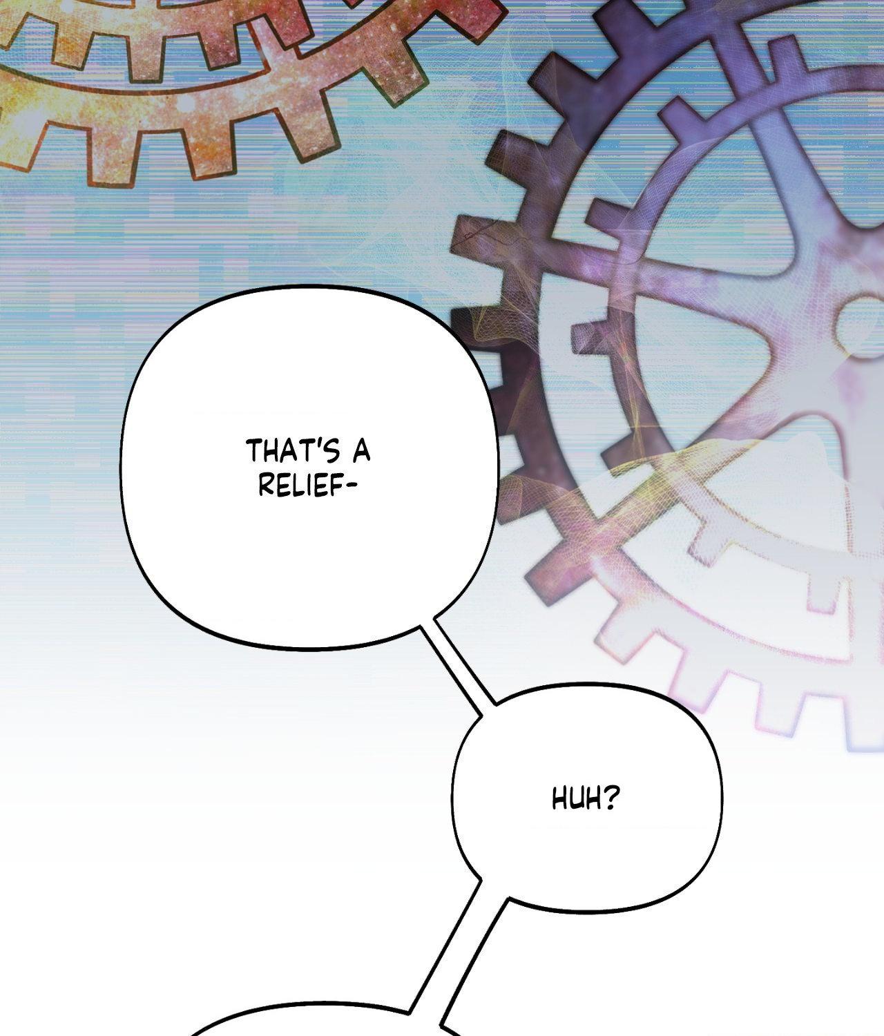 Rolling to be the King Chapter 25 page 36 - 