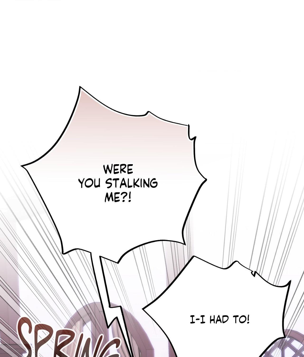 Rolling to be the King Chapter 25 page 38 - 