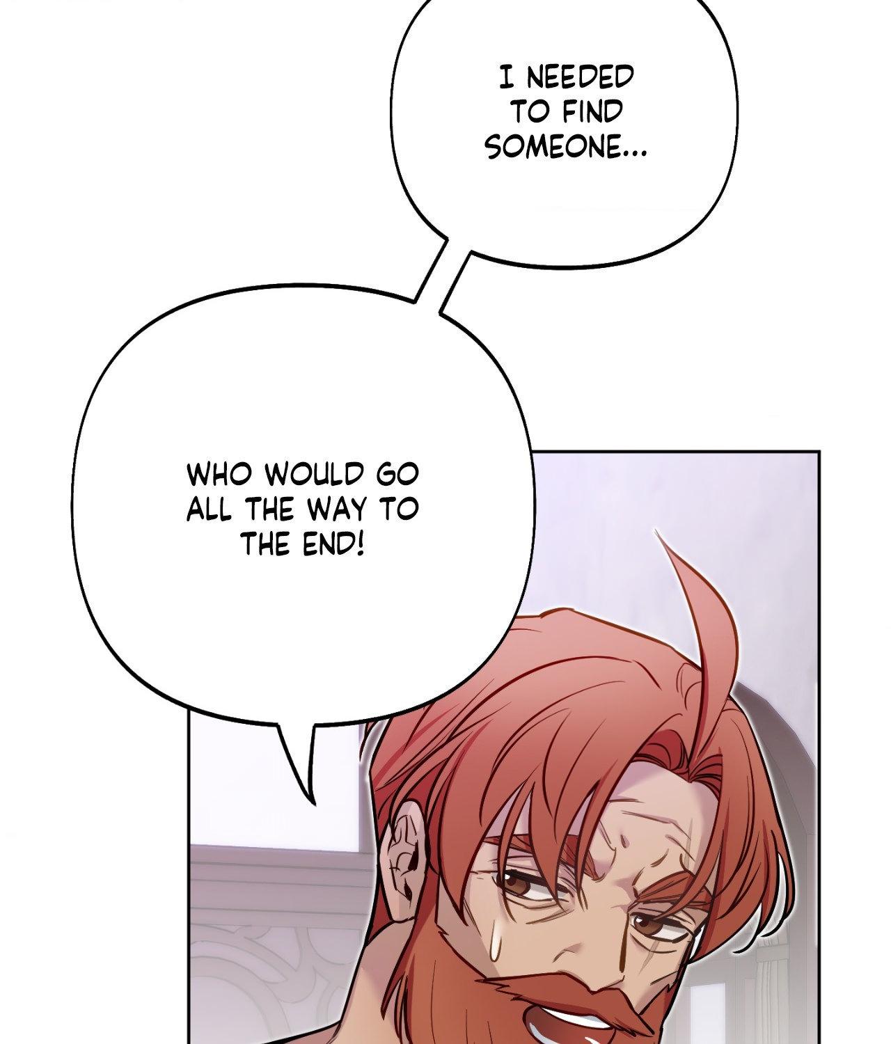 Rolling to be the King Chapter 25 page 40 - 