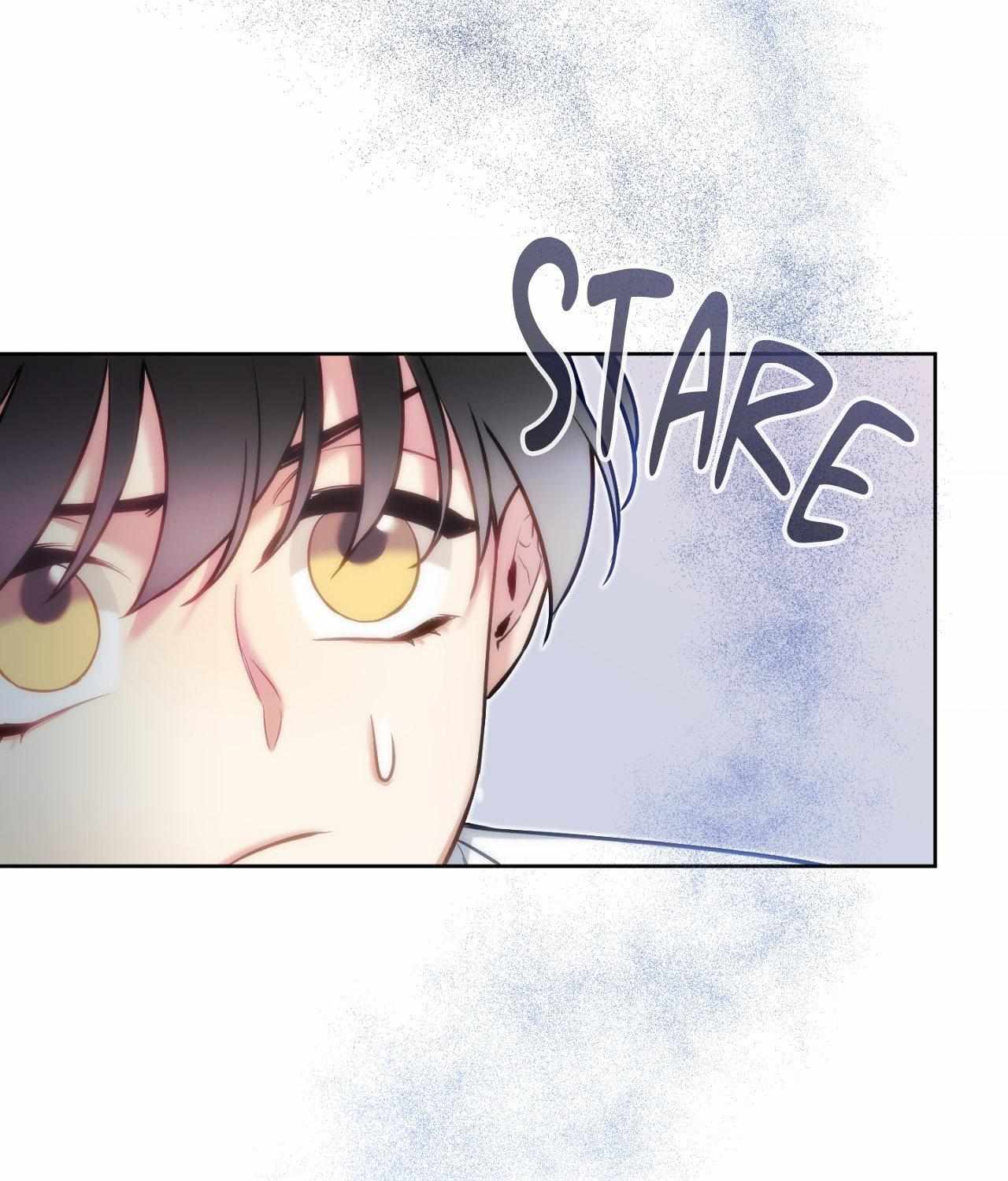 Rolling to be the King Chapter 25 page 5 - 