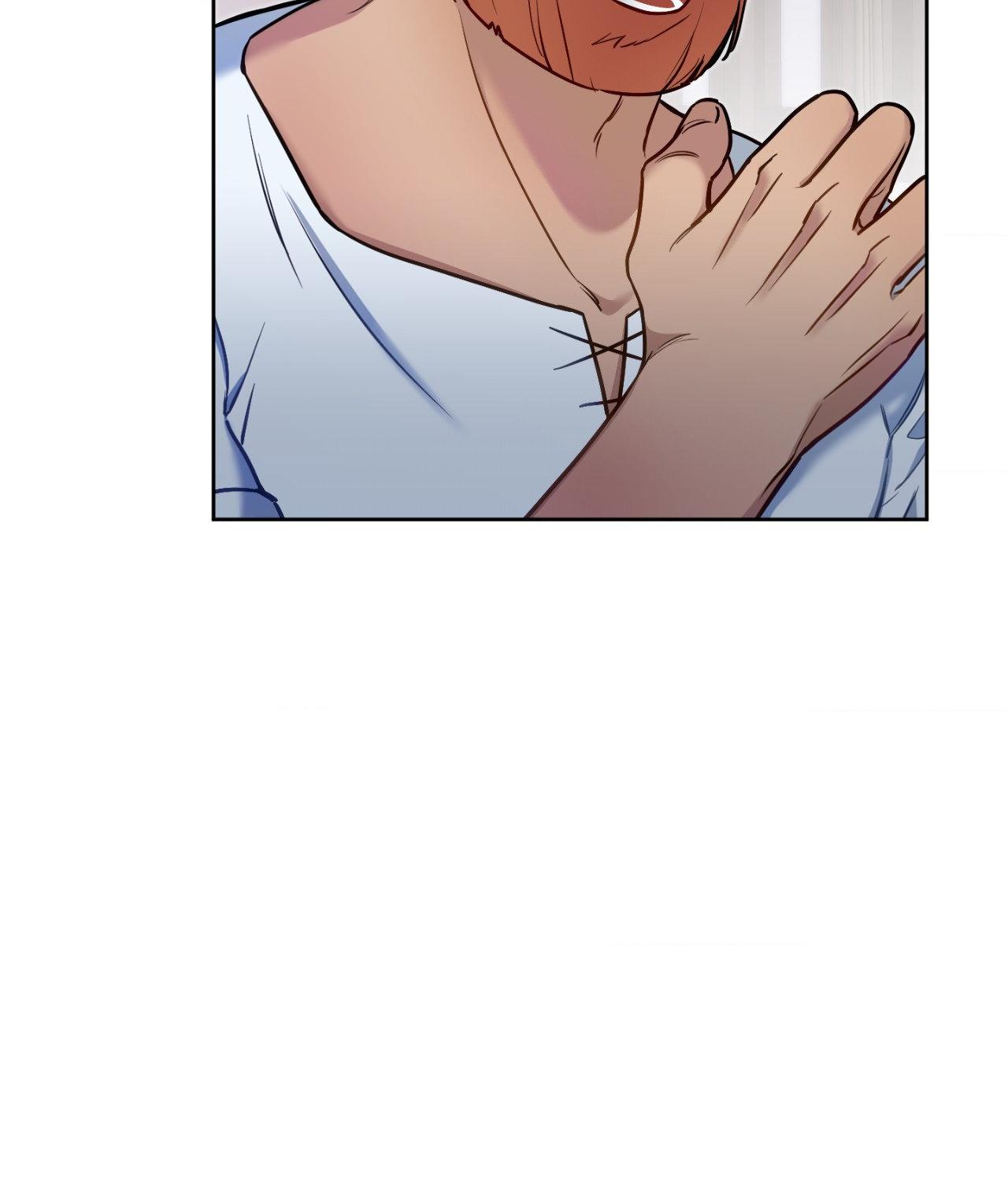 Rolling to be the King Chapter 25 page 41 - 