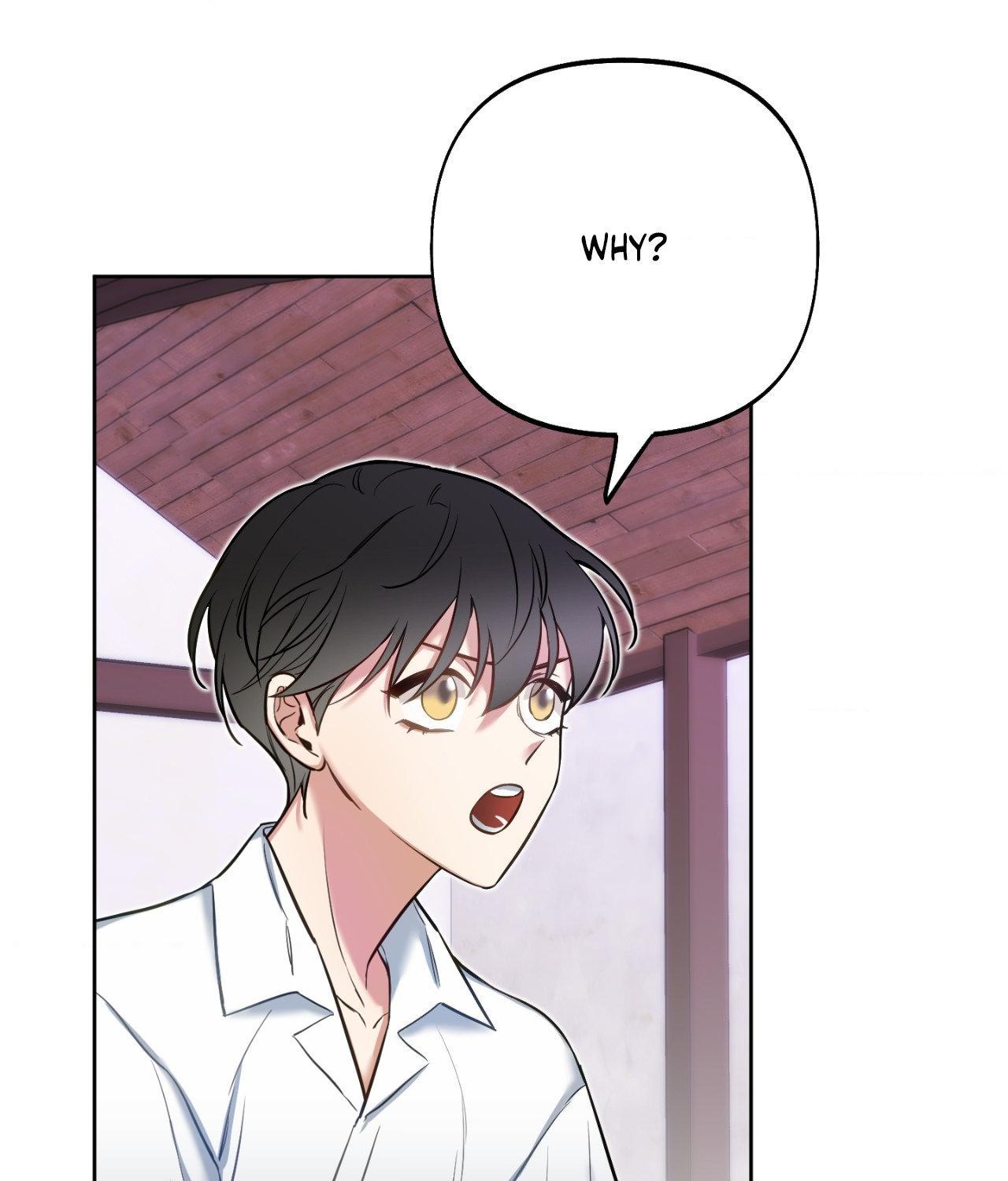 Rolling to be the King Chapter 25 page 42 - 