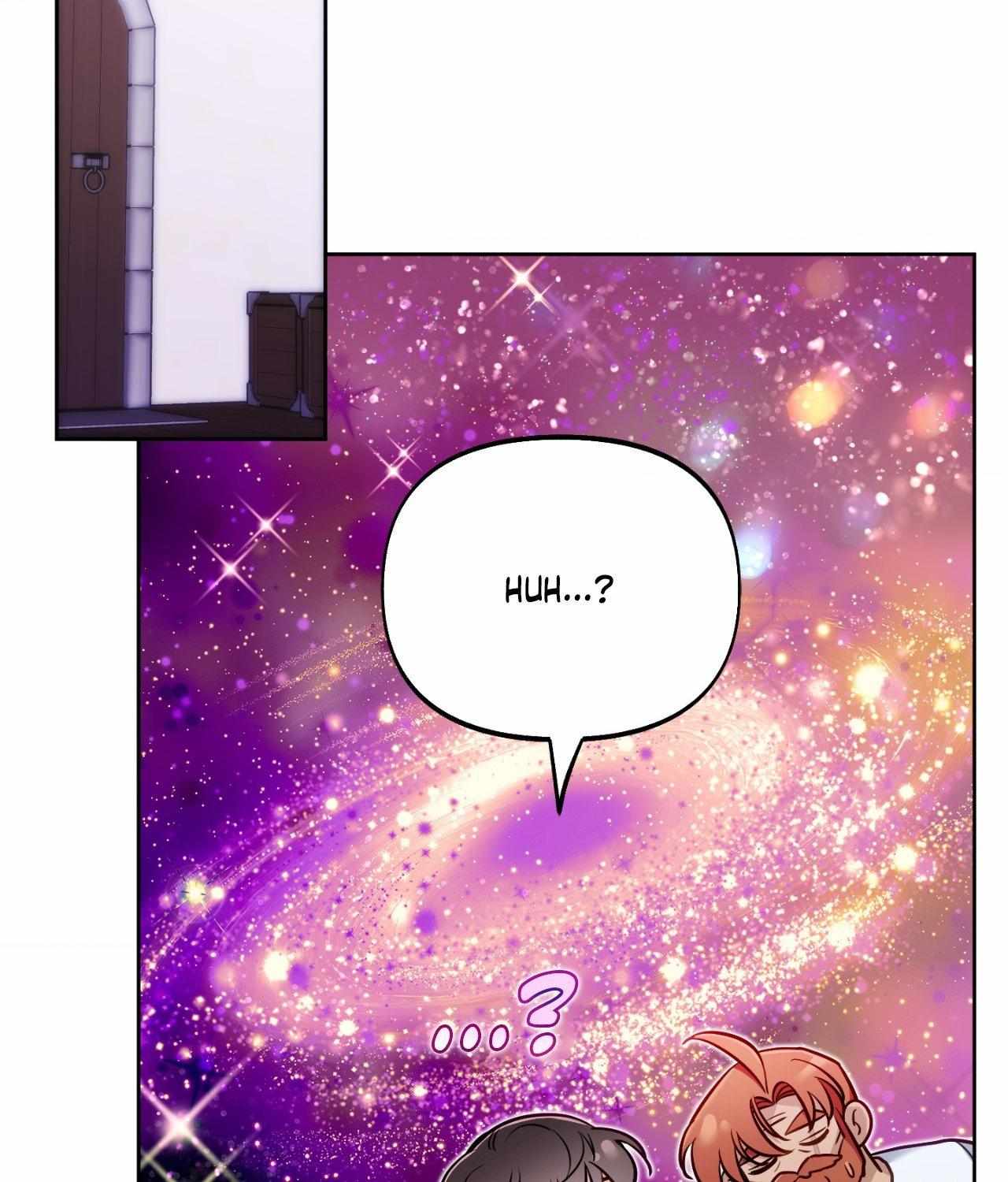 Rolling to be the King Chapter 25 page 46 - 