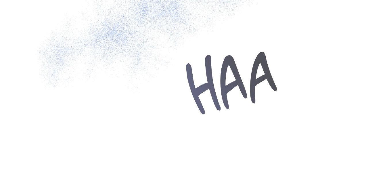 Rolling to be the King Chapter 25 page 6 - 