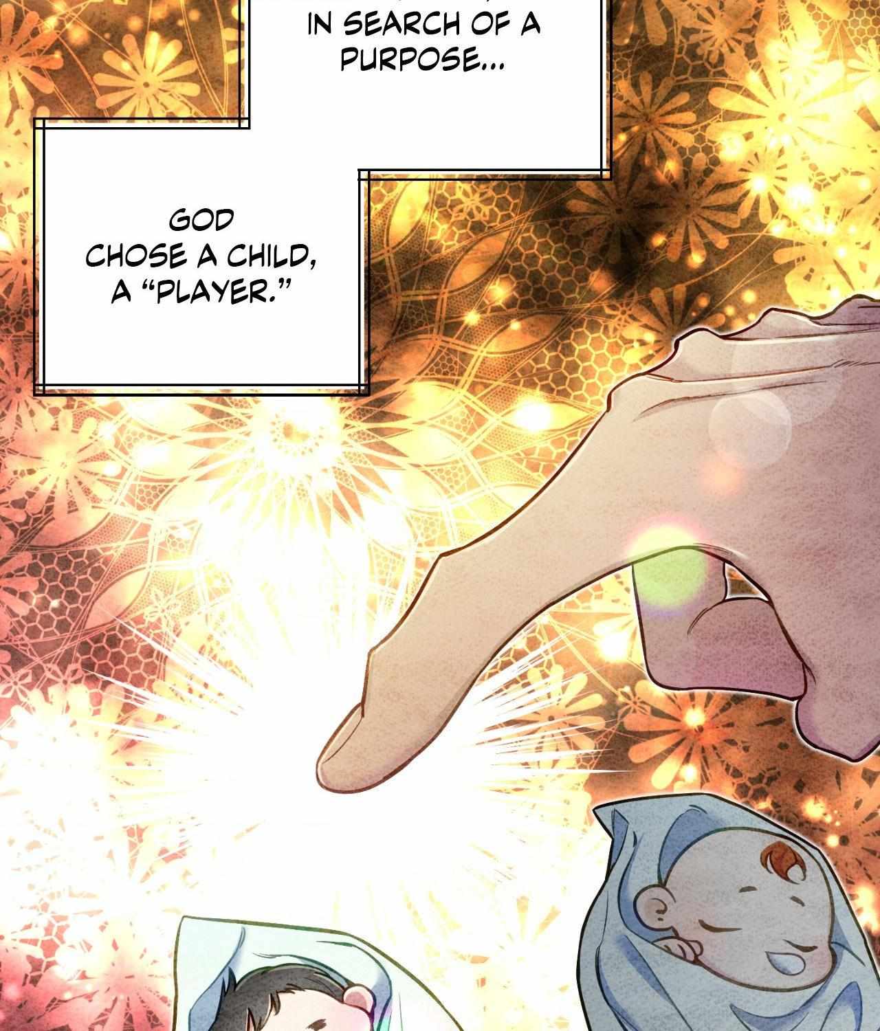 Rolling to be the King Chapter 25 page 52 - 
