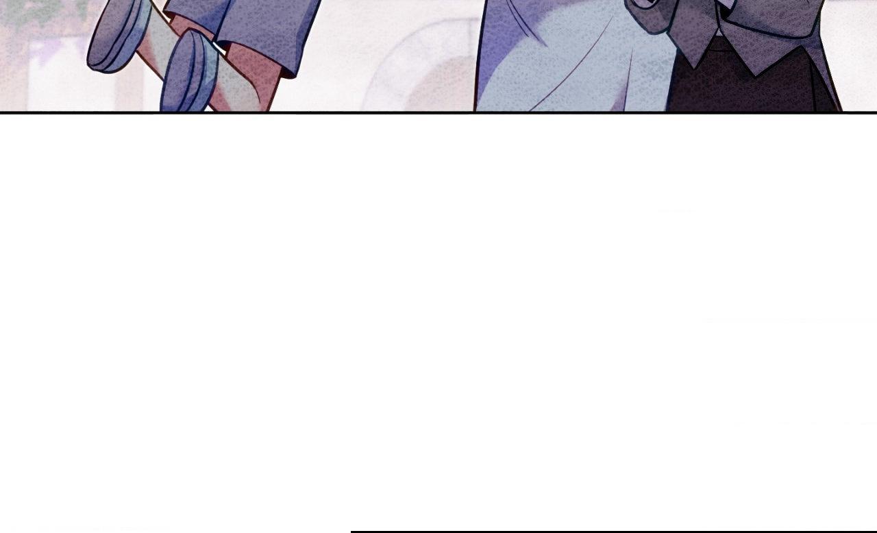 Rolling to be the King Chapter 25 page 56 - 