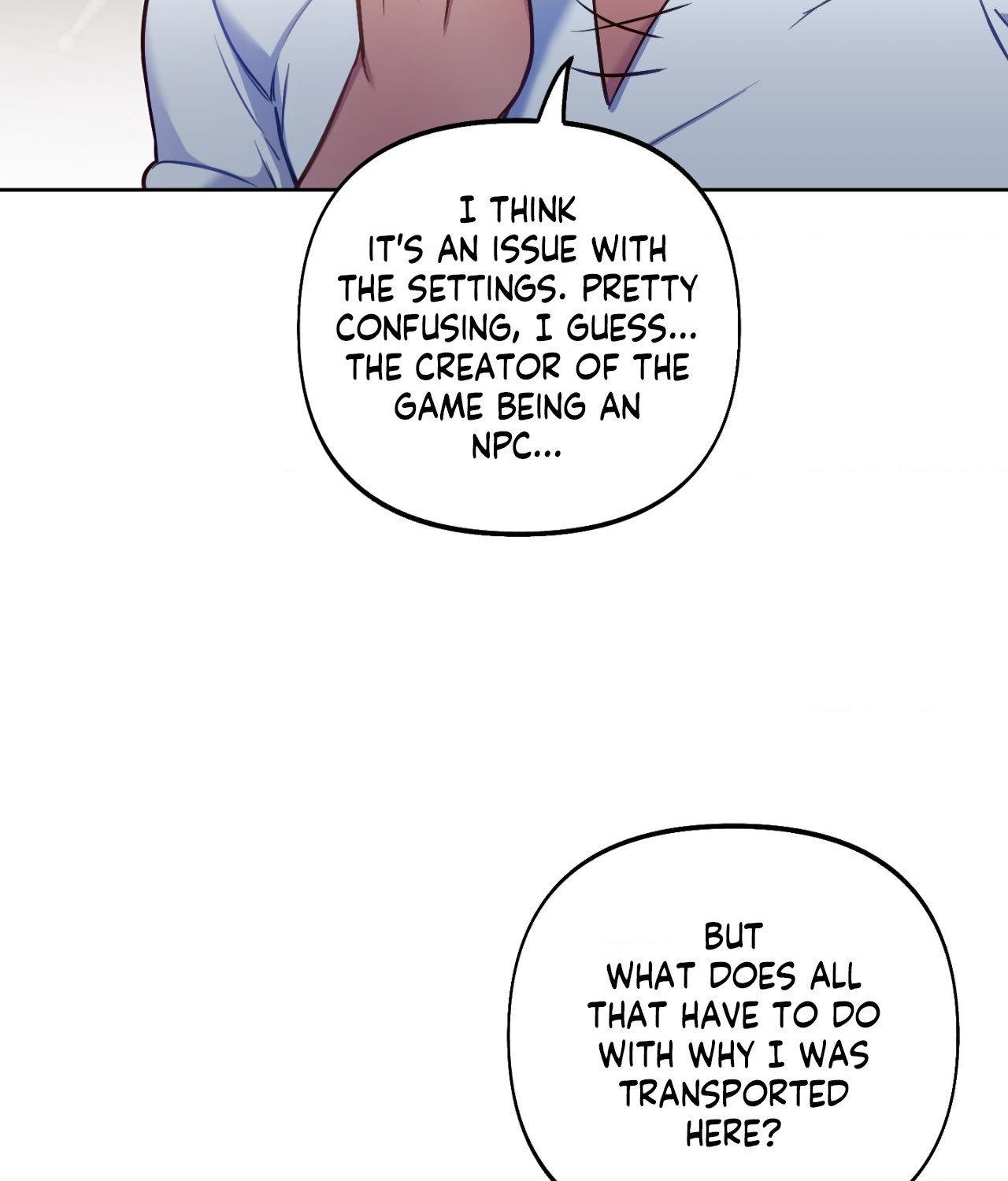 Rolling to be the King Chapter 25 page 60 - 