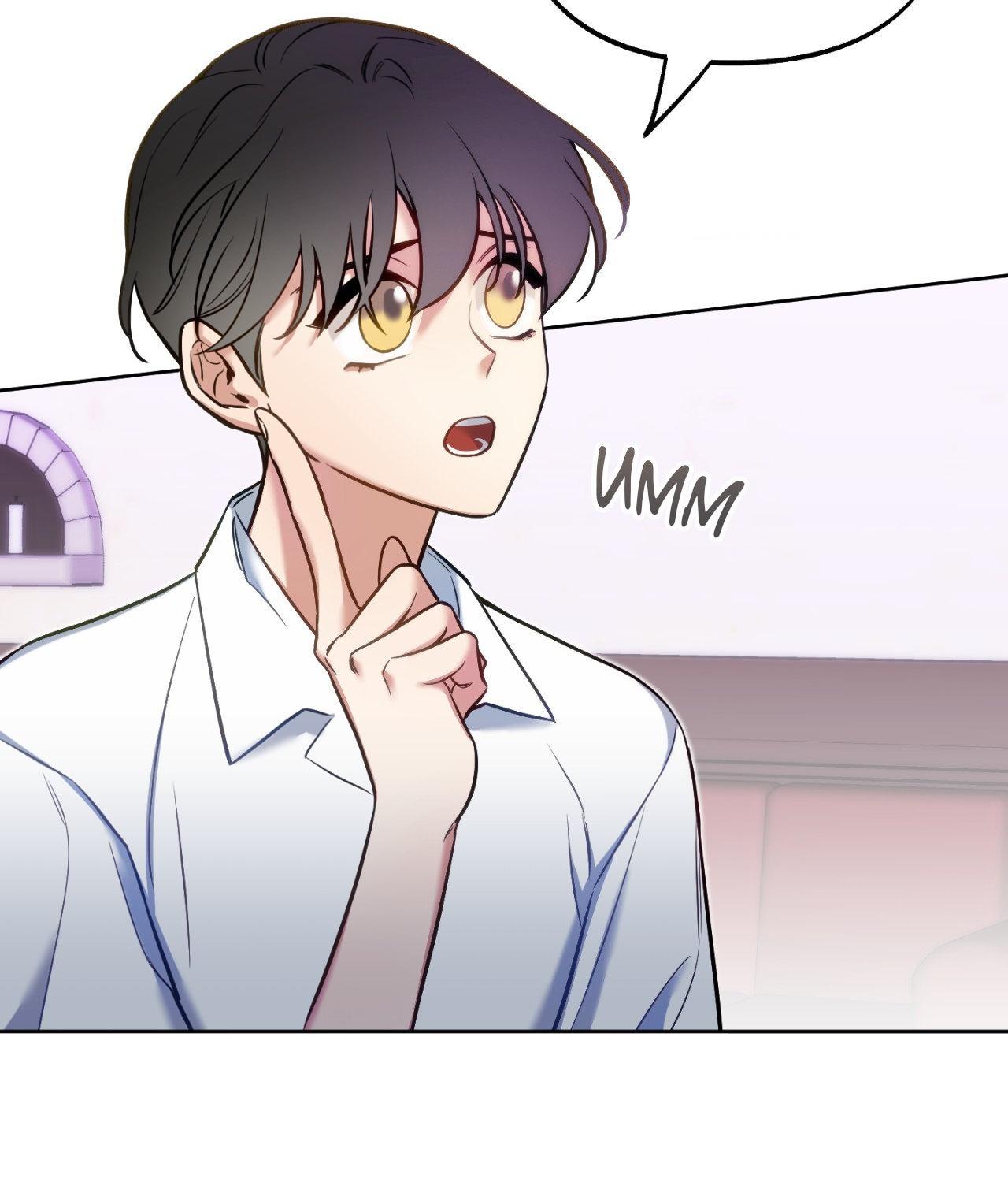 Rolling to be the King Chapter 25 page 61 - 