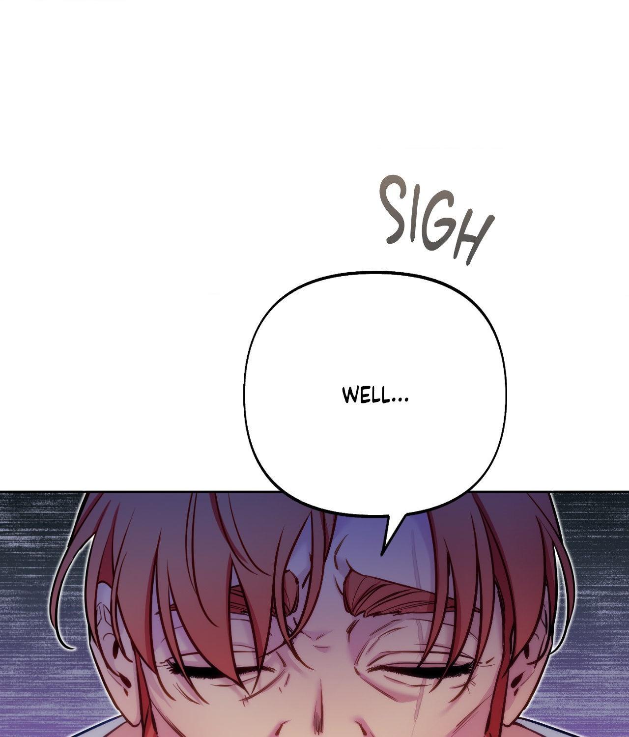Rolling to be the King Chapter 25 page 62 - 