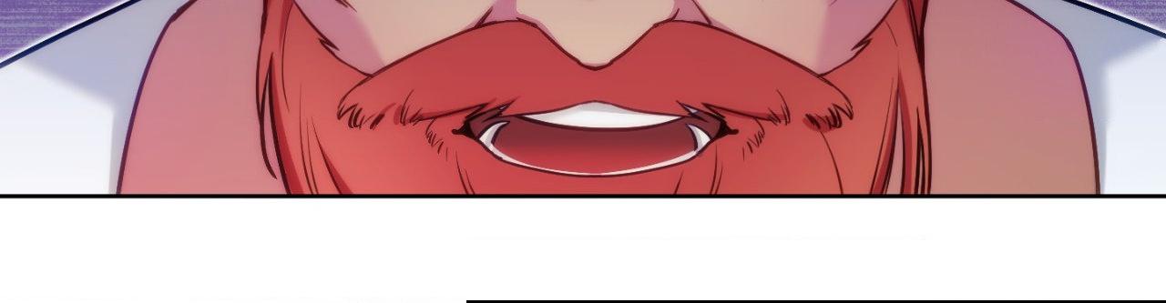 Rolling to be the King Chapter 25 page 63 - 