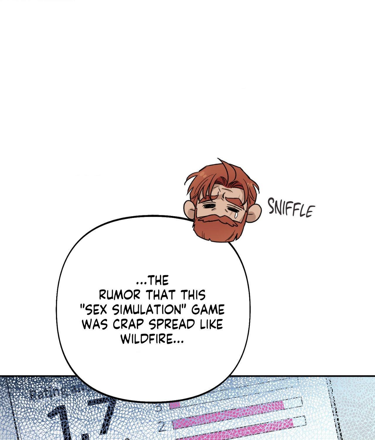 Rolling to be the King Chapter 25 page 64 - 