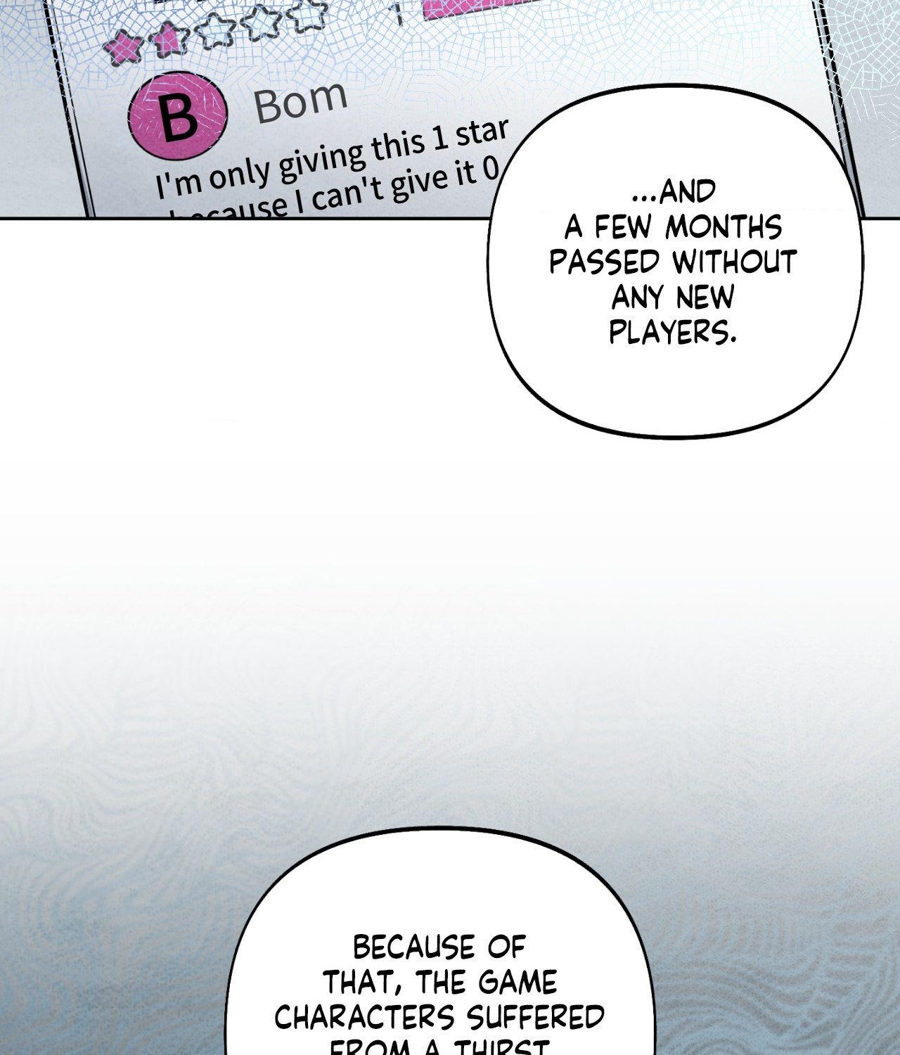 Rolling to be the King Chapter 25 page 65 - 