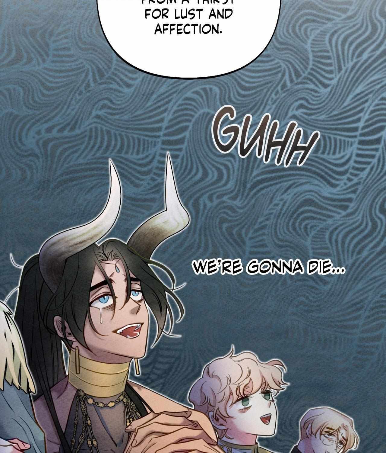 Rolling to be the King Chapter 25 page 66 - 