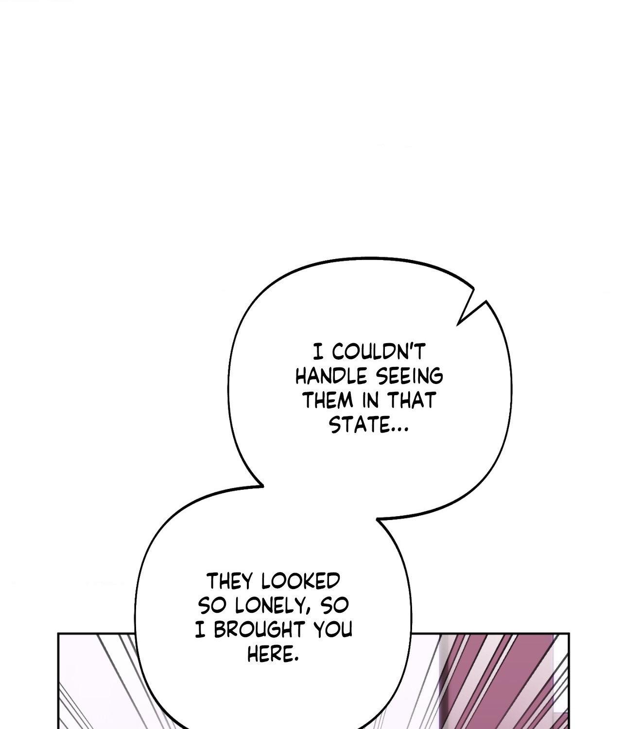 Rolling to be the King Chapter 25 page 68 - 