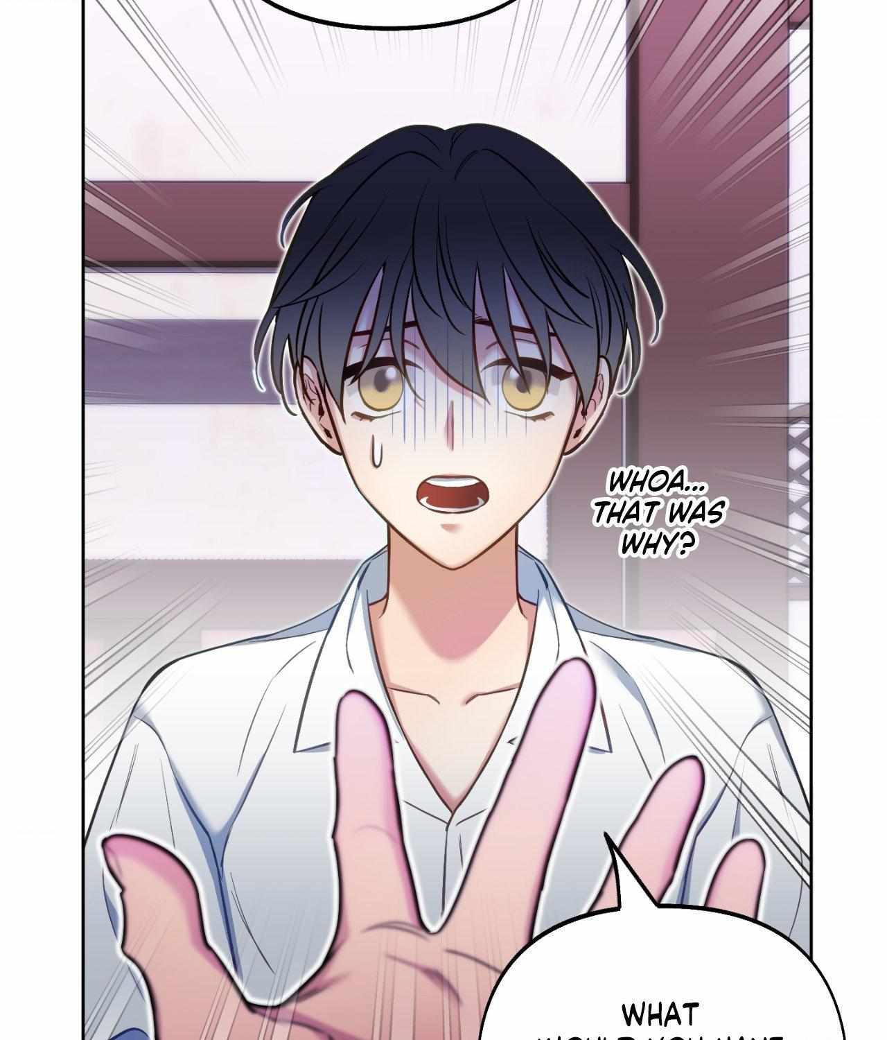 Rolling to be the King Chapter 25 page 69 - 