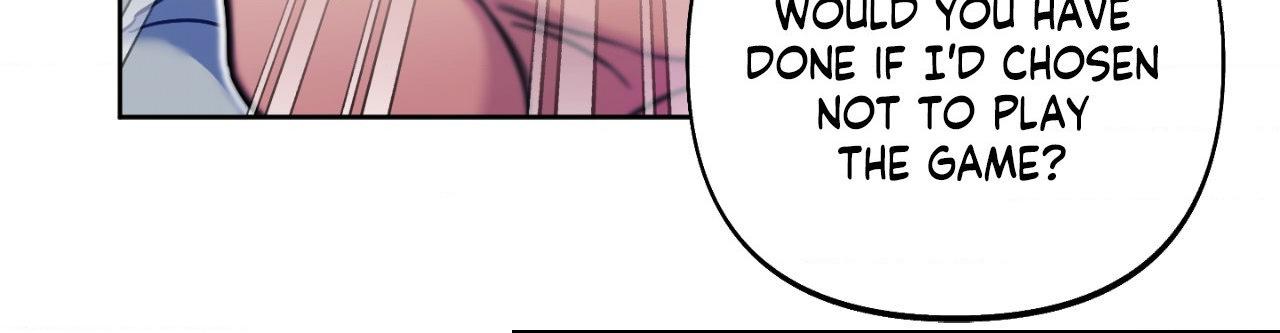 Rolling to be the King Chapter 25 page 70 - 