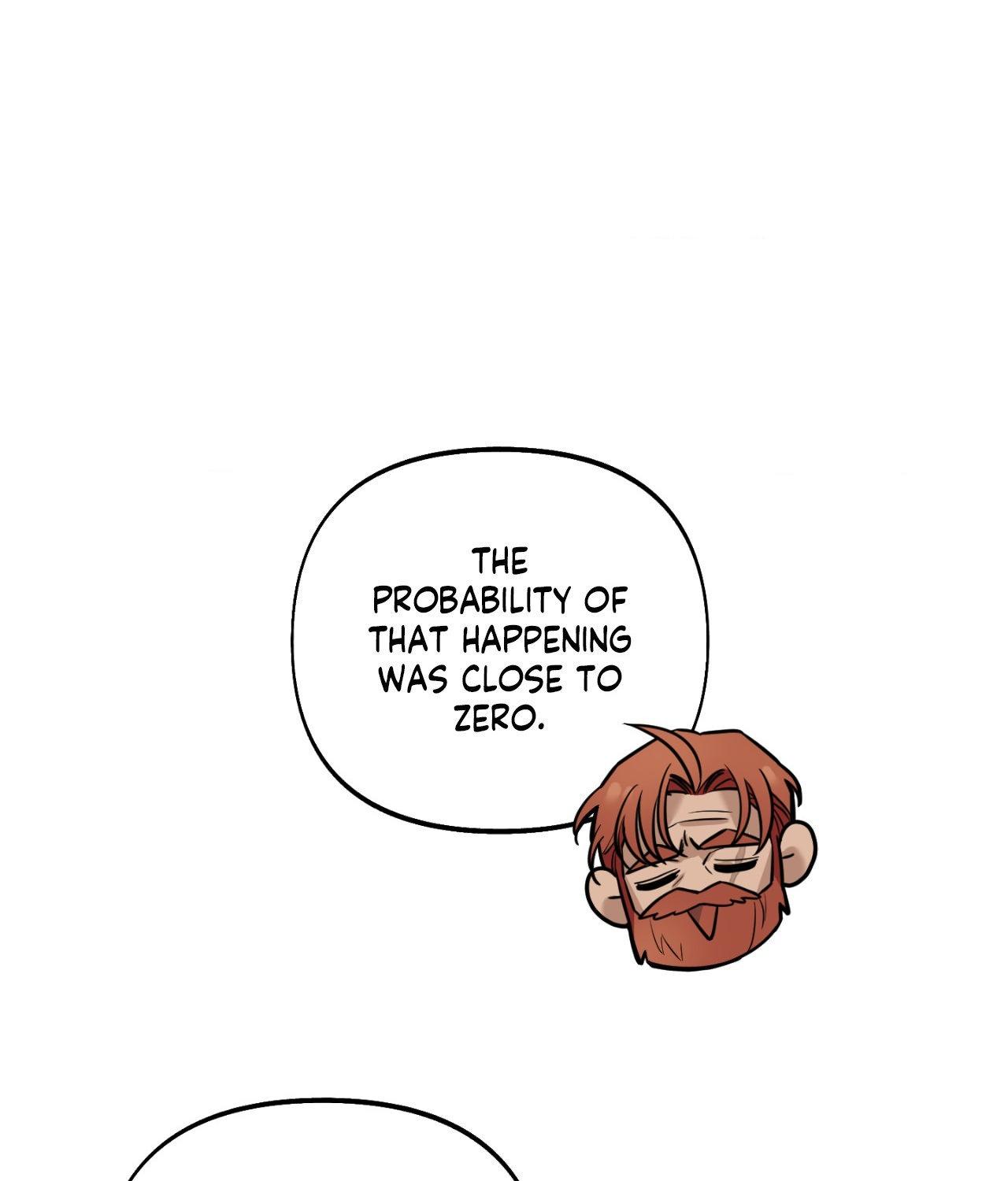 Rolling to be the King Chapter 25 page 71 - 