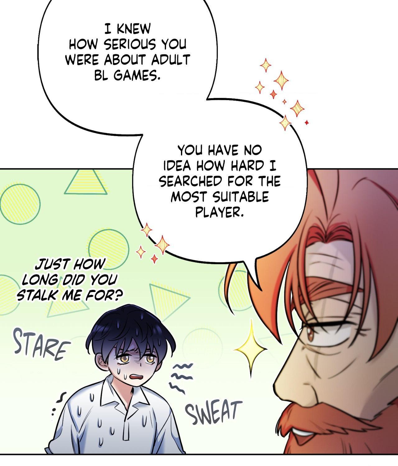 Rolling to be the King Chapter 25 page 72 - 