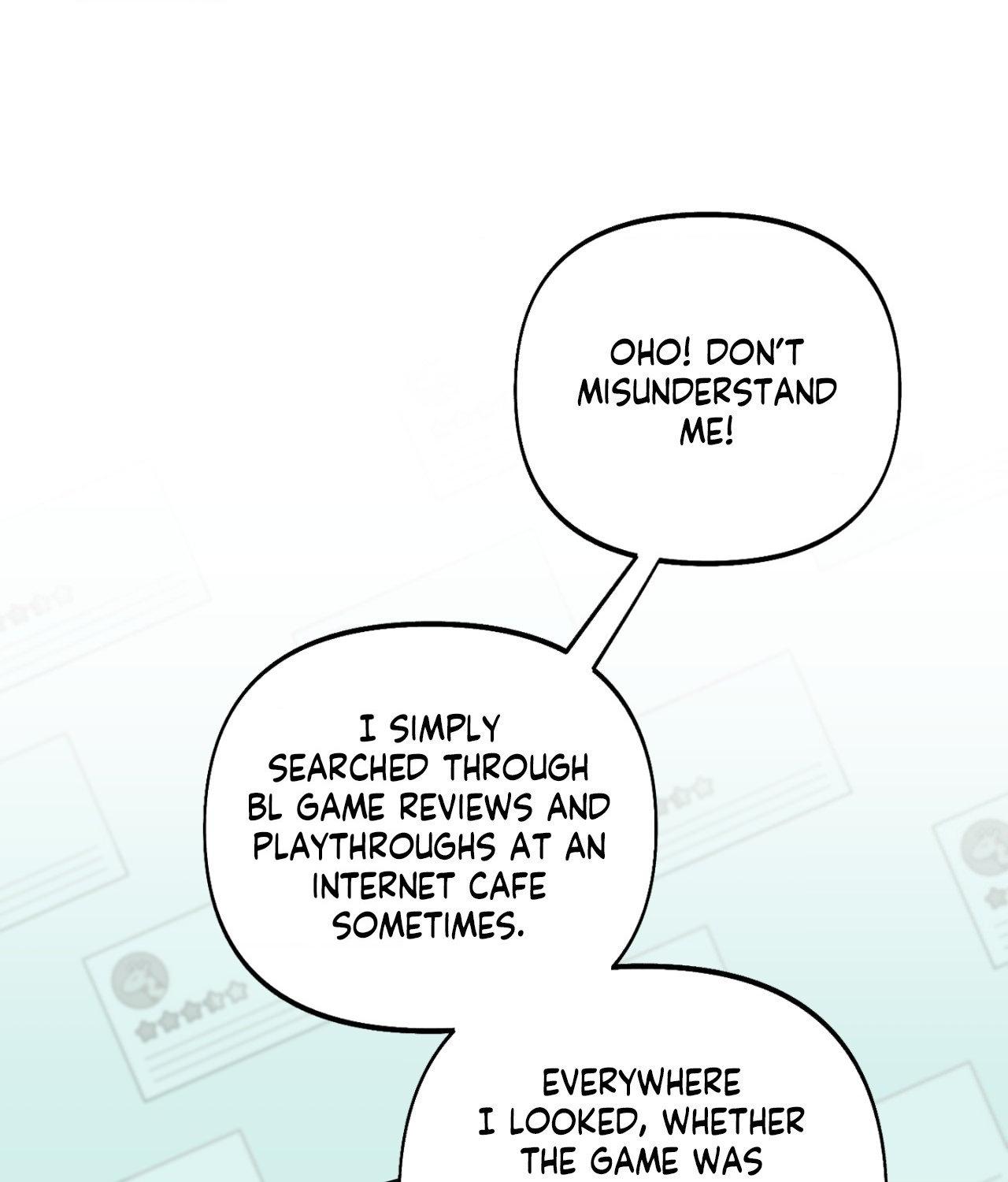 Rolling to be the King Chapter 25 page 73 - 