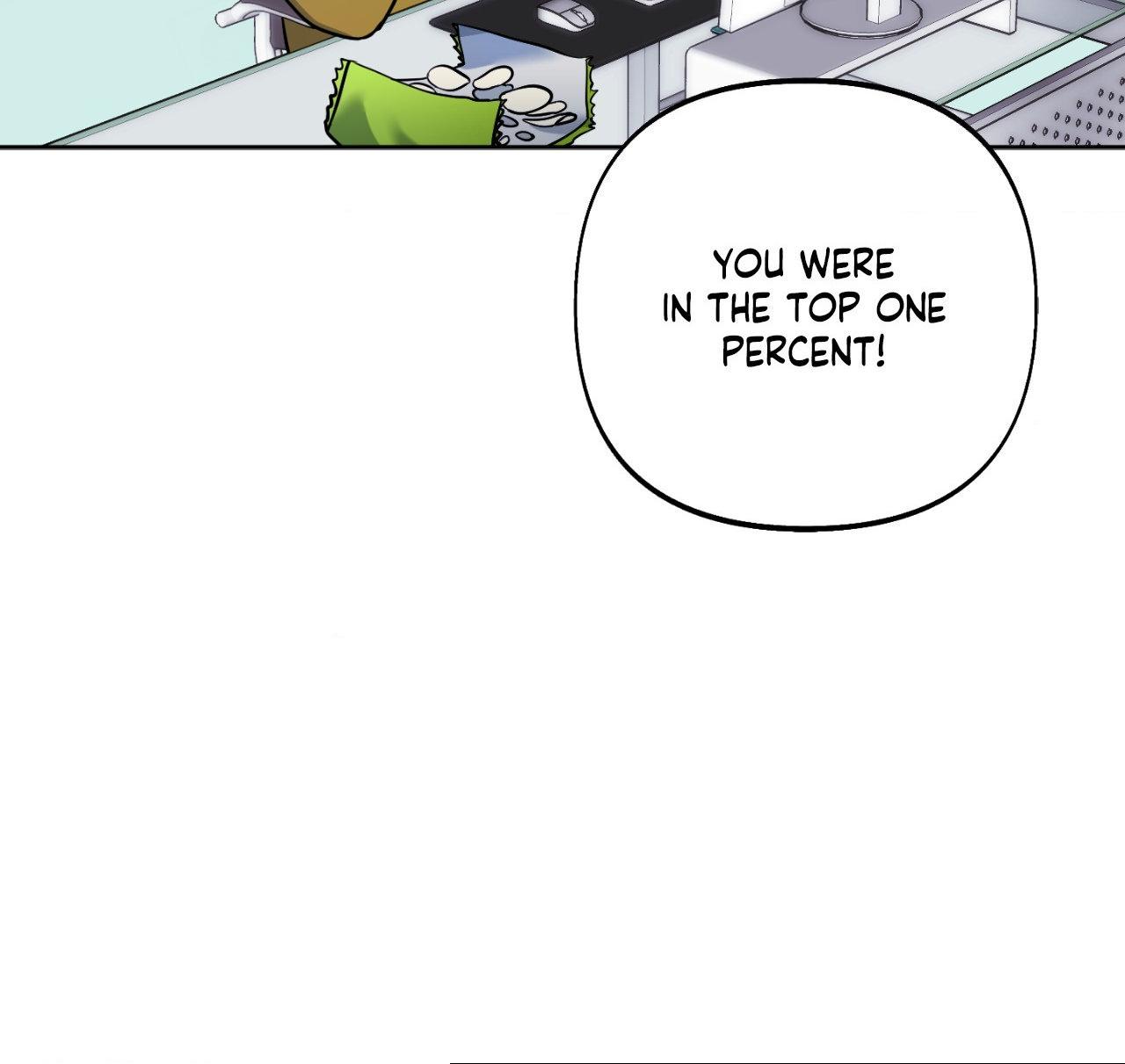 Rolling to be the King Chapter 25 page 75 - 