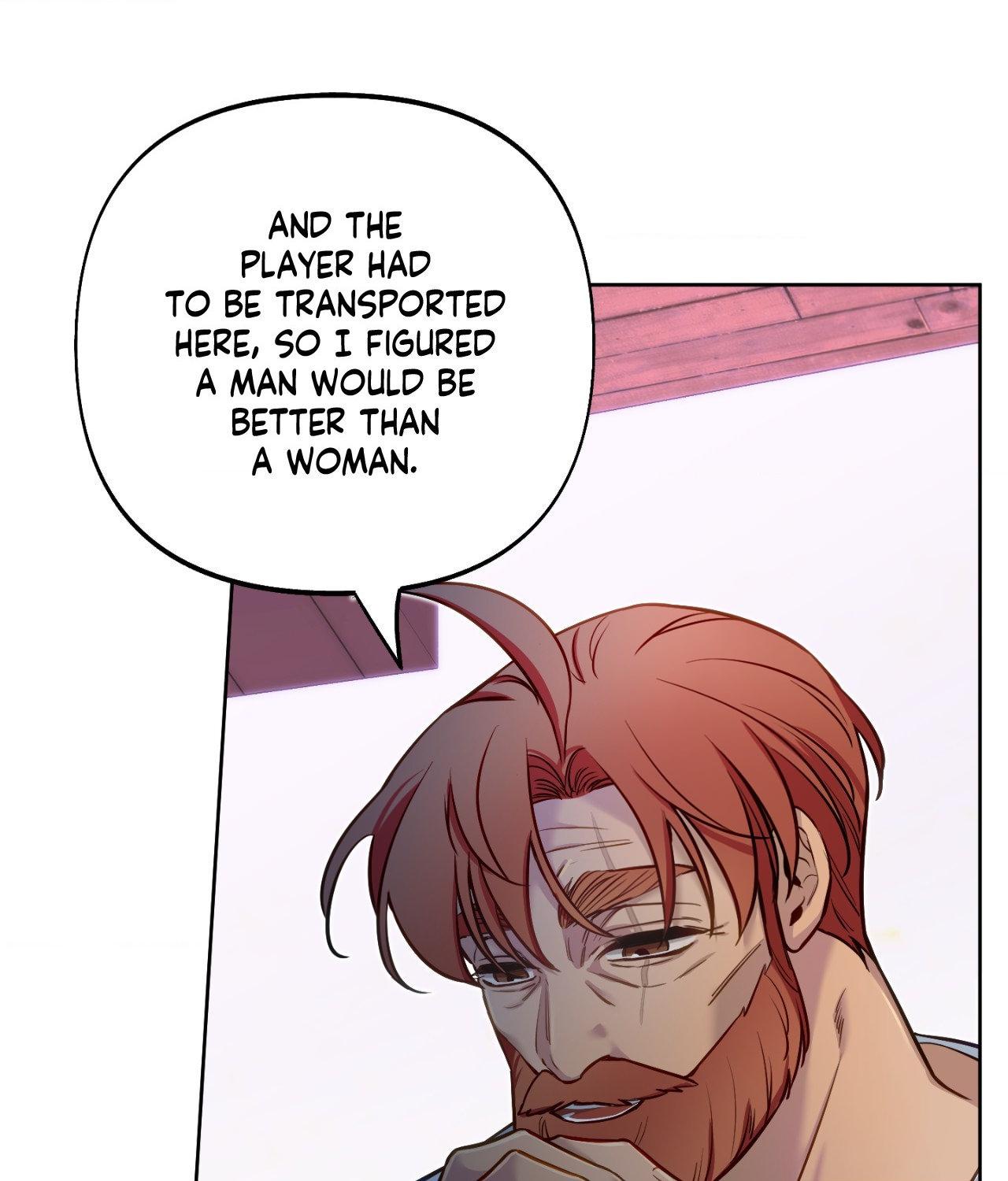 Rolling to be the King Chapter 25 page 76 - 