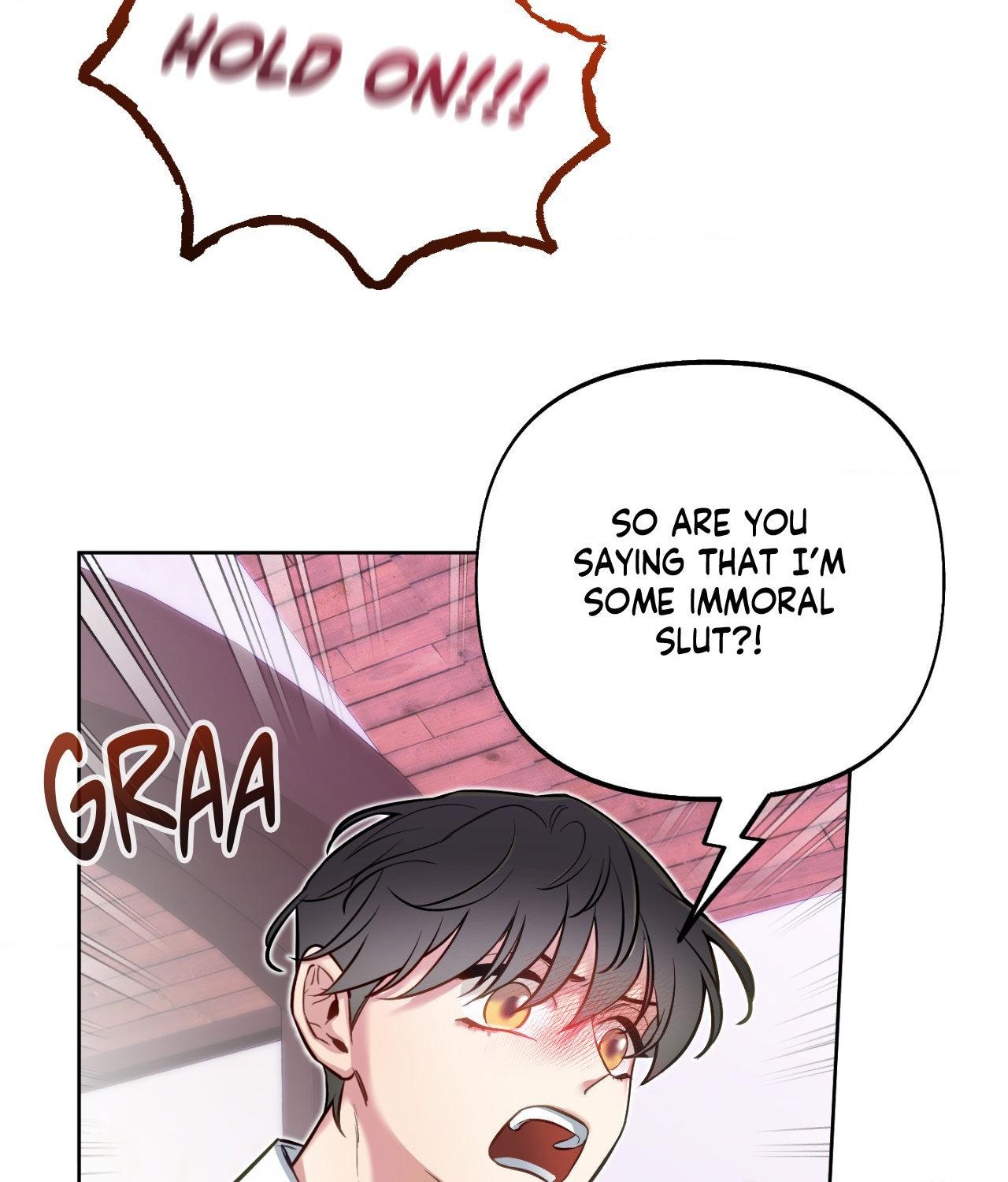 Rolling to be the King Chapter 25 page 78 - 