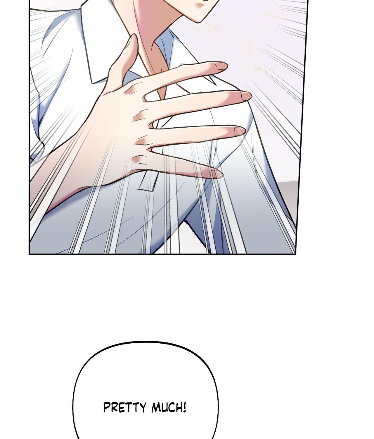 Rolling to be the King Chapter 25 page 79 - 