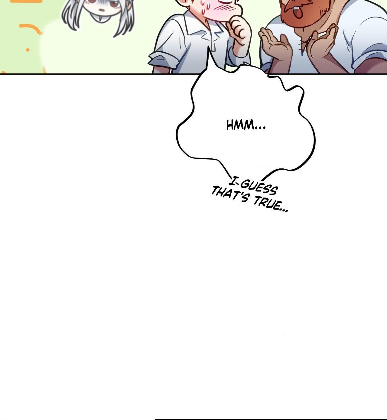 Rolling to be the King Chapter 25 page 81 - 