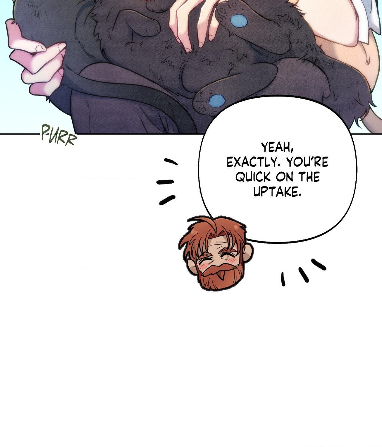 Rolling to be the King Chapter 25 page 84 - 