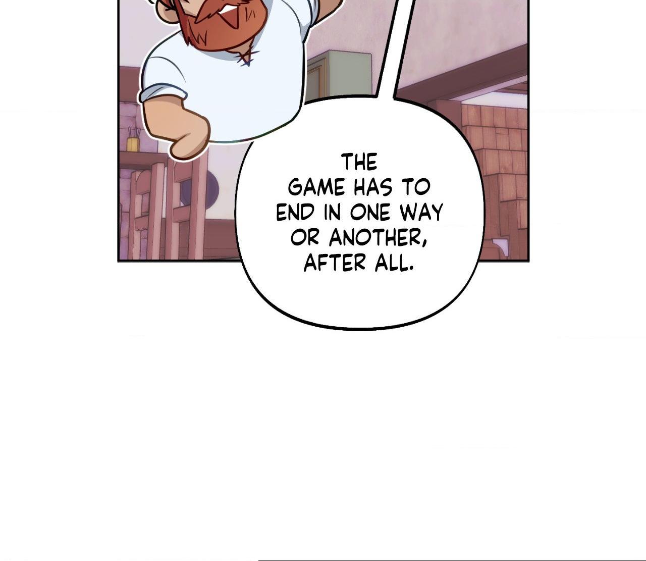 Rolling to be the King Chapter 25 page 86 - 