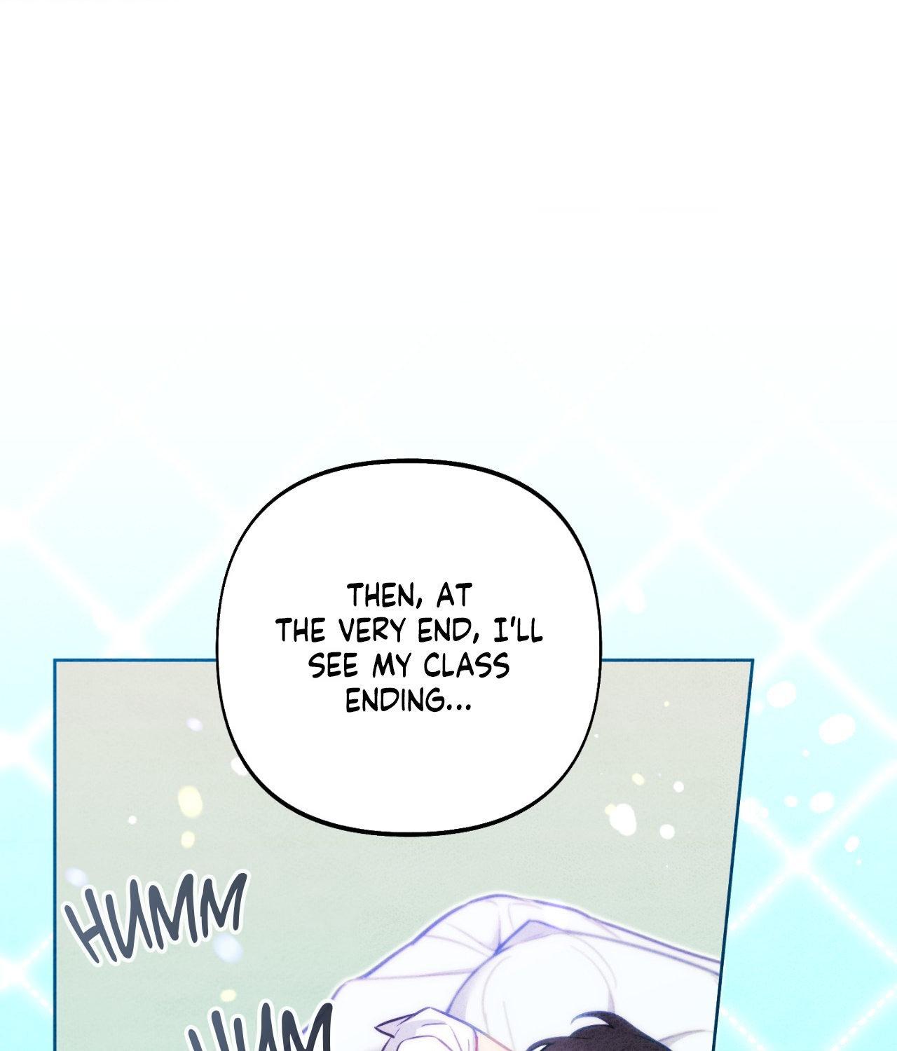 Rolling to be the King Chapter 25 page 87 - 