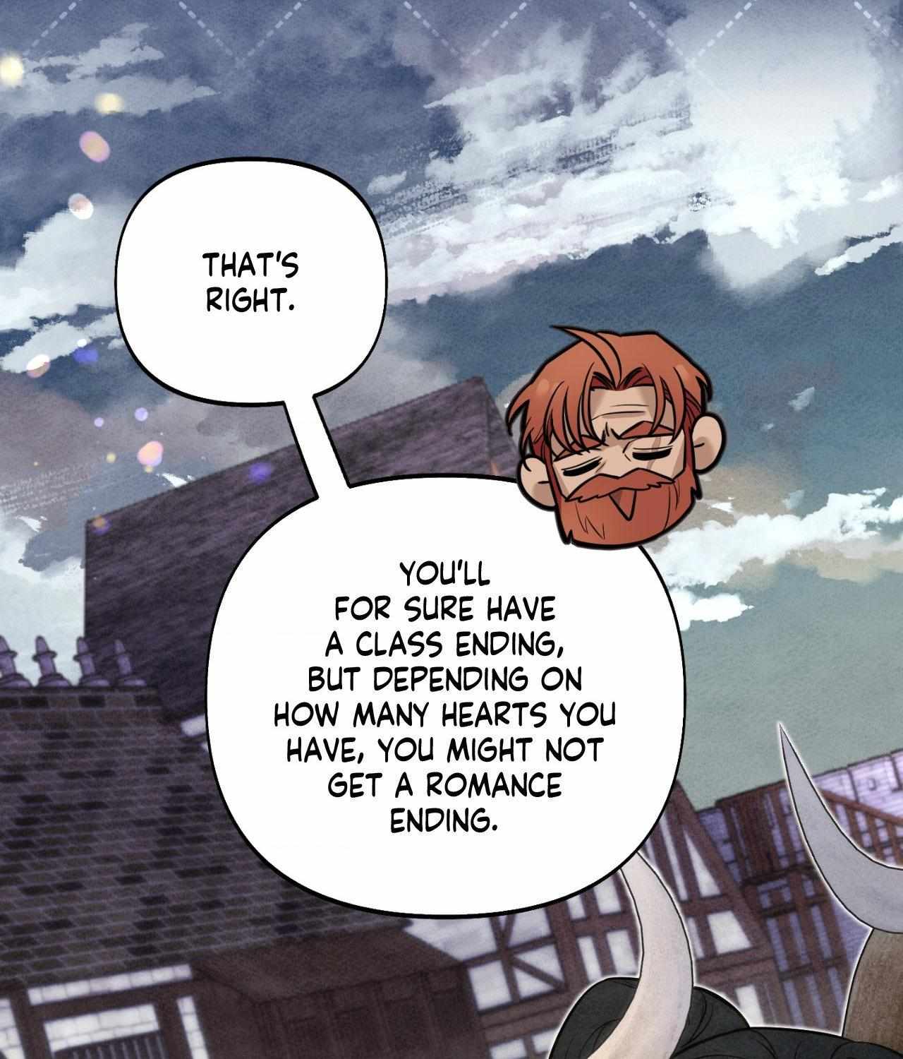 Rolling to be the King Chapter 25 page 90 - 