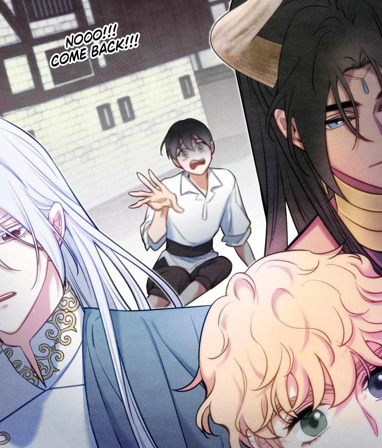 Rolling to be the King Chapter 25 page 91 - 