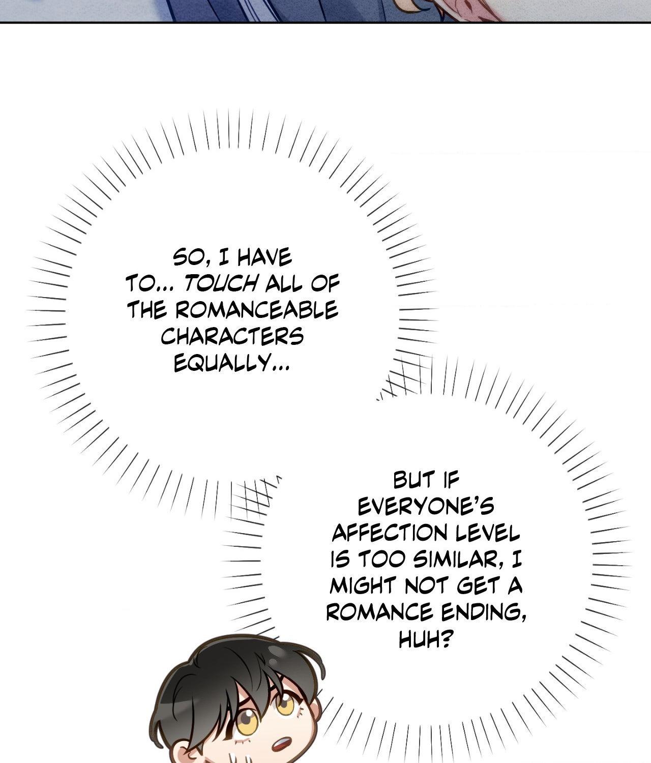 Rolling to be the King Chapter 25 page 92 - 
