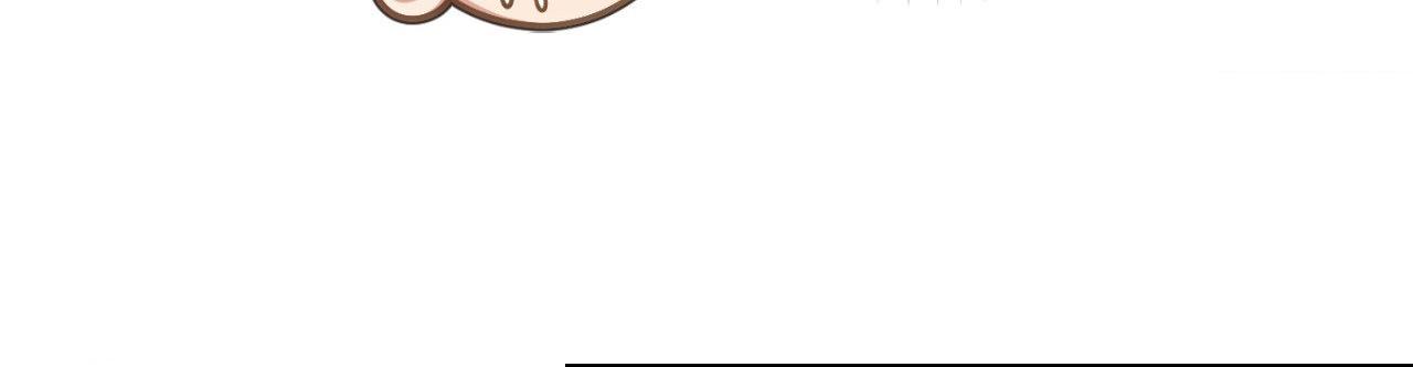 Rolling to be the King Chapter 25 page 93 - 